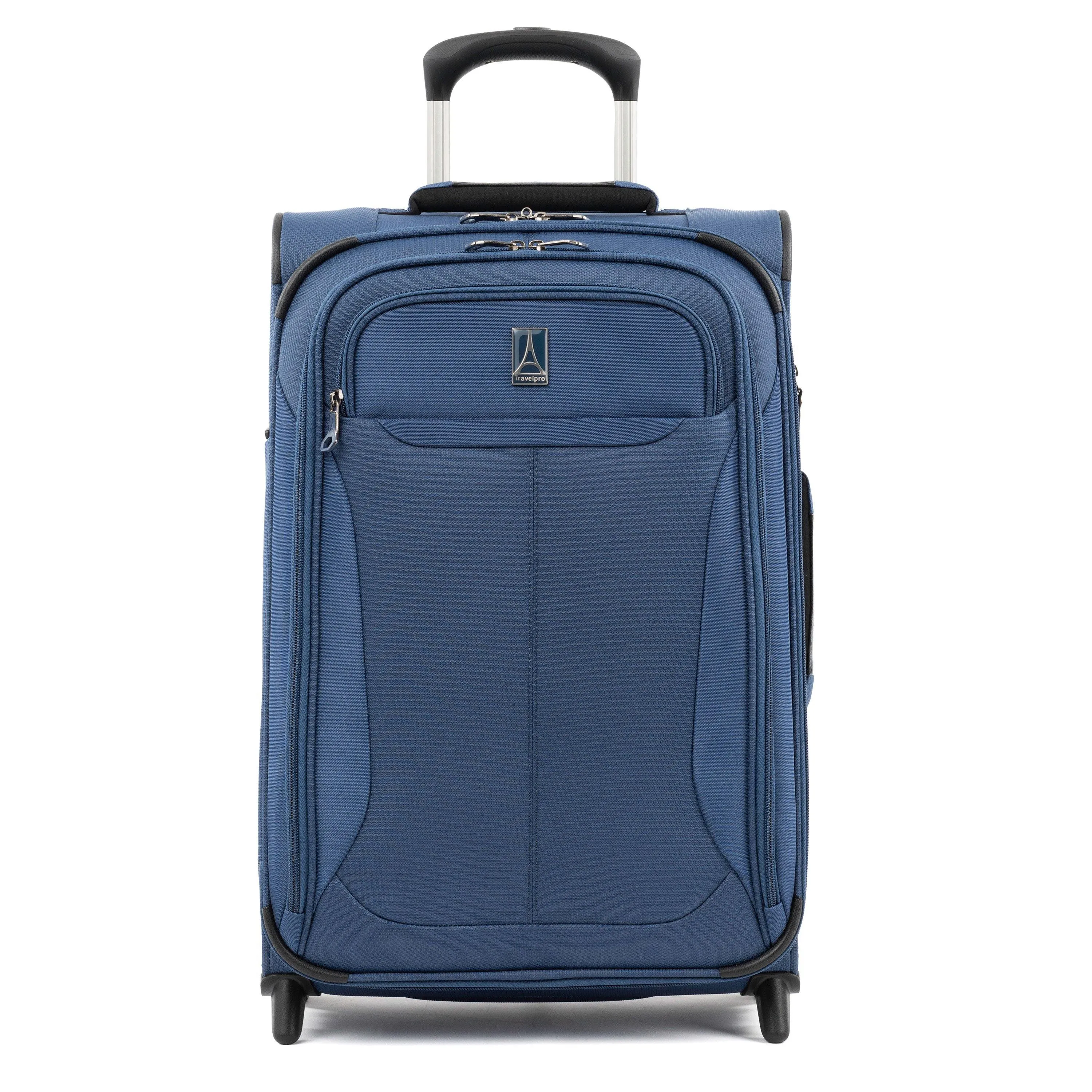 TravelPro Tourlite 22" 2-Wheel Carry-On Luggage