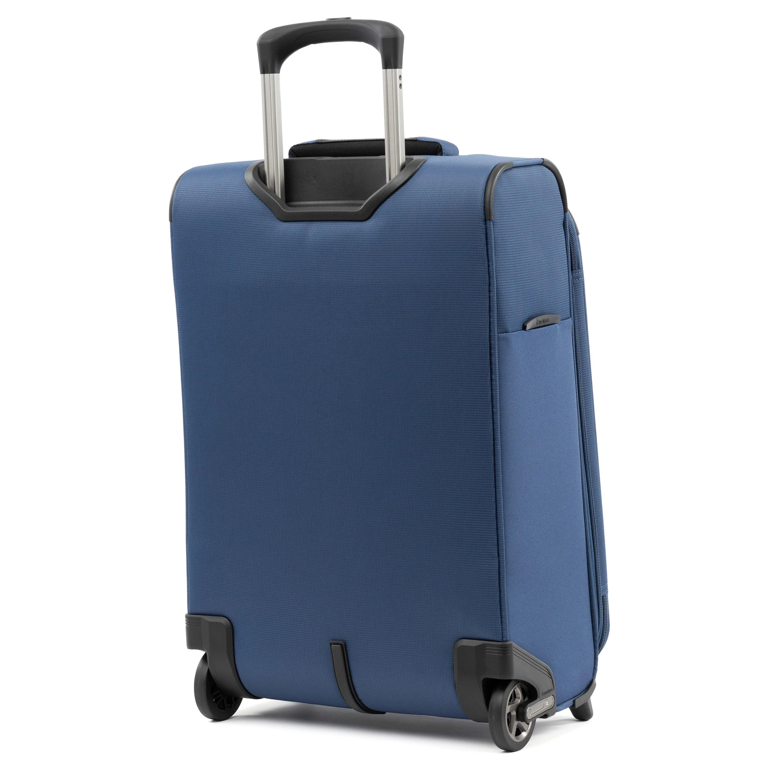 TravelPro Tourlite 22" 2-Wheel Carry-On Luggage