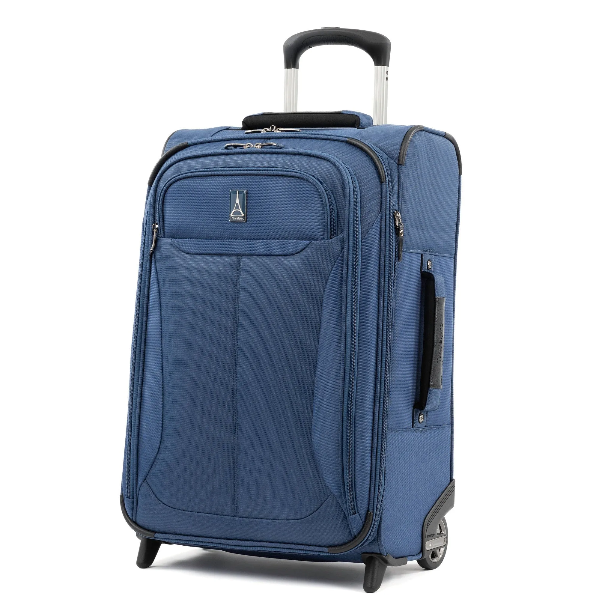 Travelpro Tourlite 22" Expandable Carry-on Rollaboard (2-Wheeled)