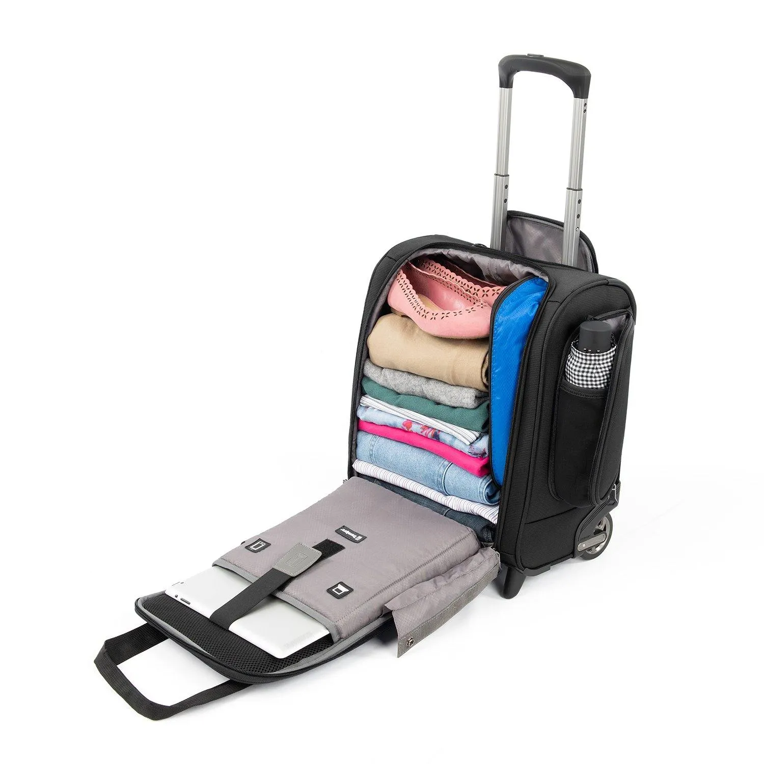 TravelPro Tourlite Underseat Bag