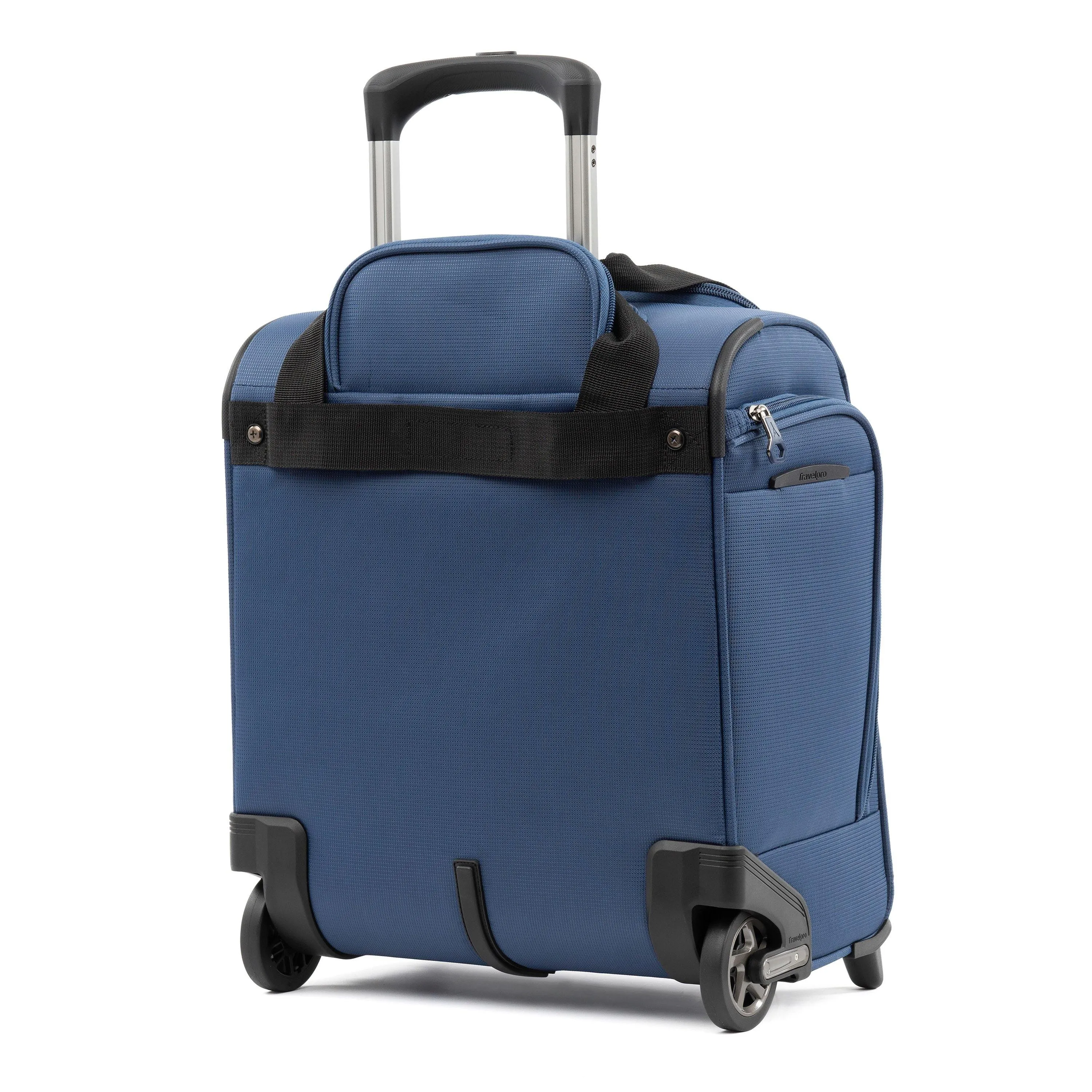 TravelPro Tourlite Underseat Bag