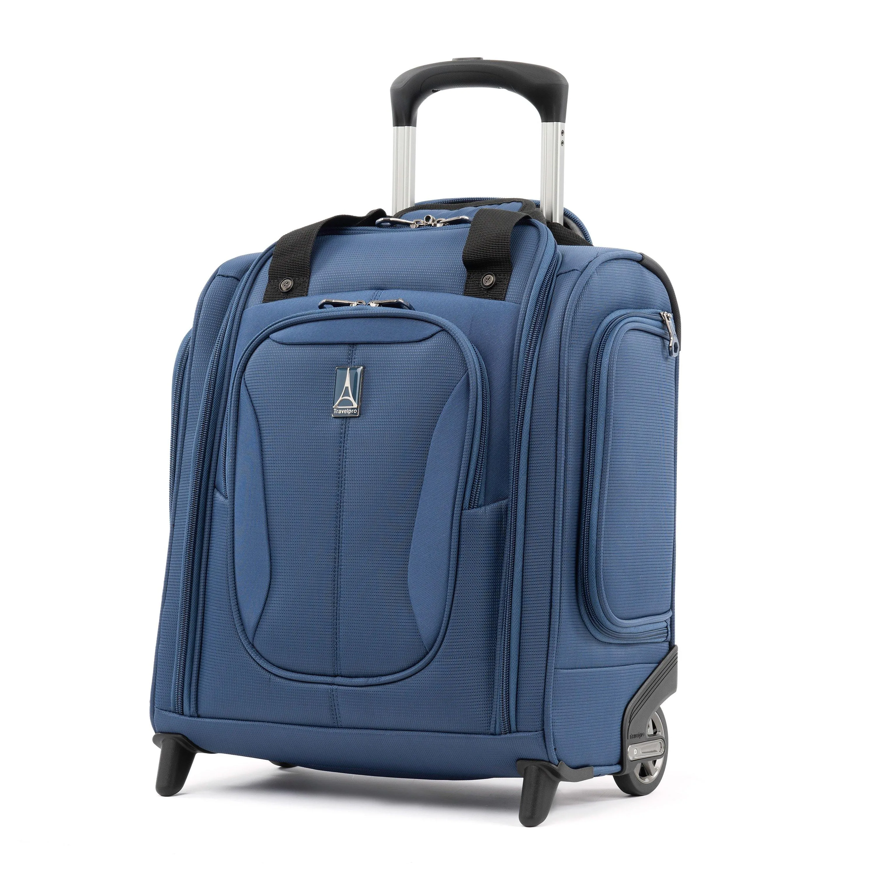 TravelPro Tourlite Underseat Bag