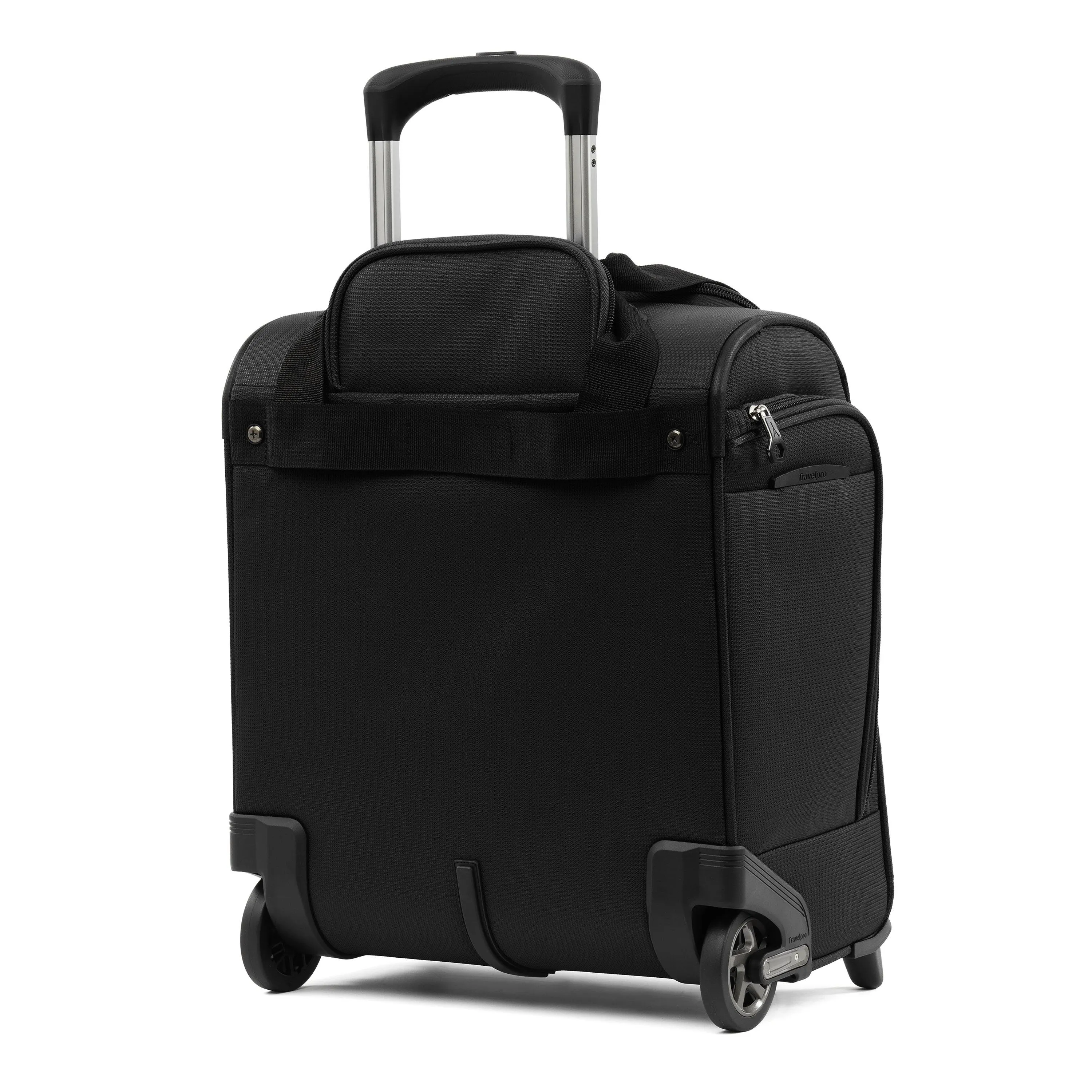 TravelPro Tourlite Underseat Bag