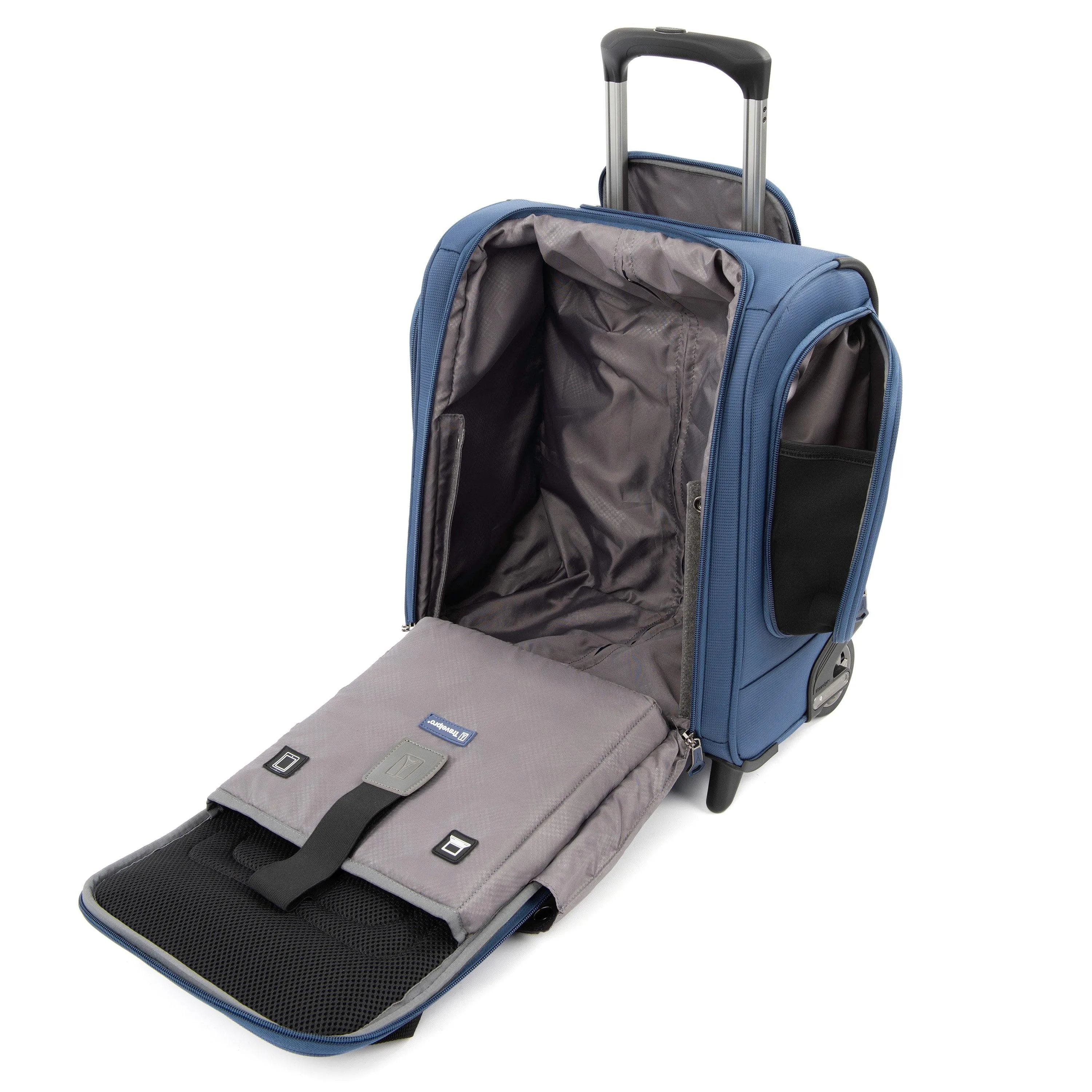 TravelPro Tourlite Underseat Bag