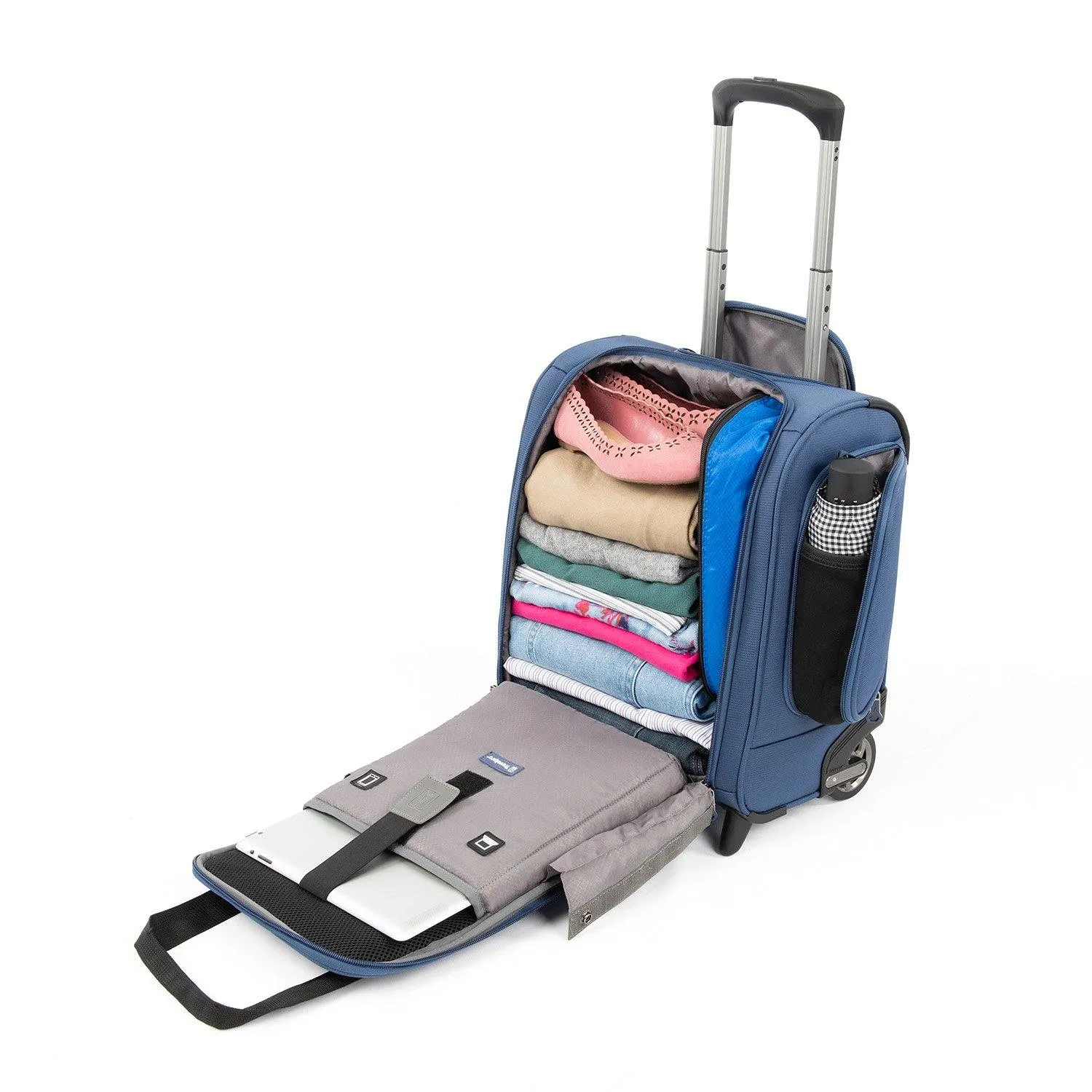 TravelPro Tourlite Underseat Bag