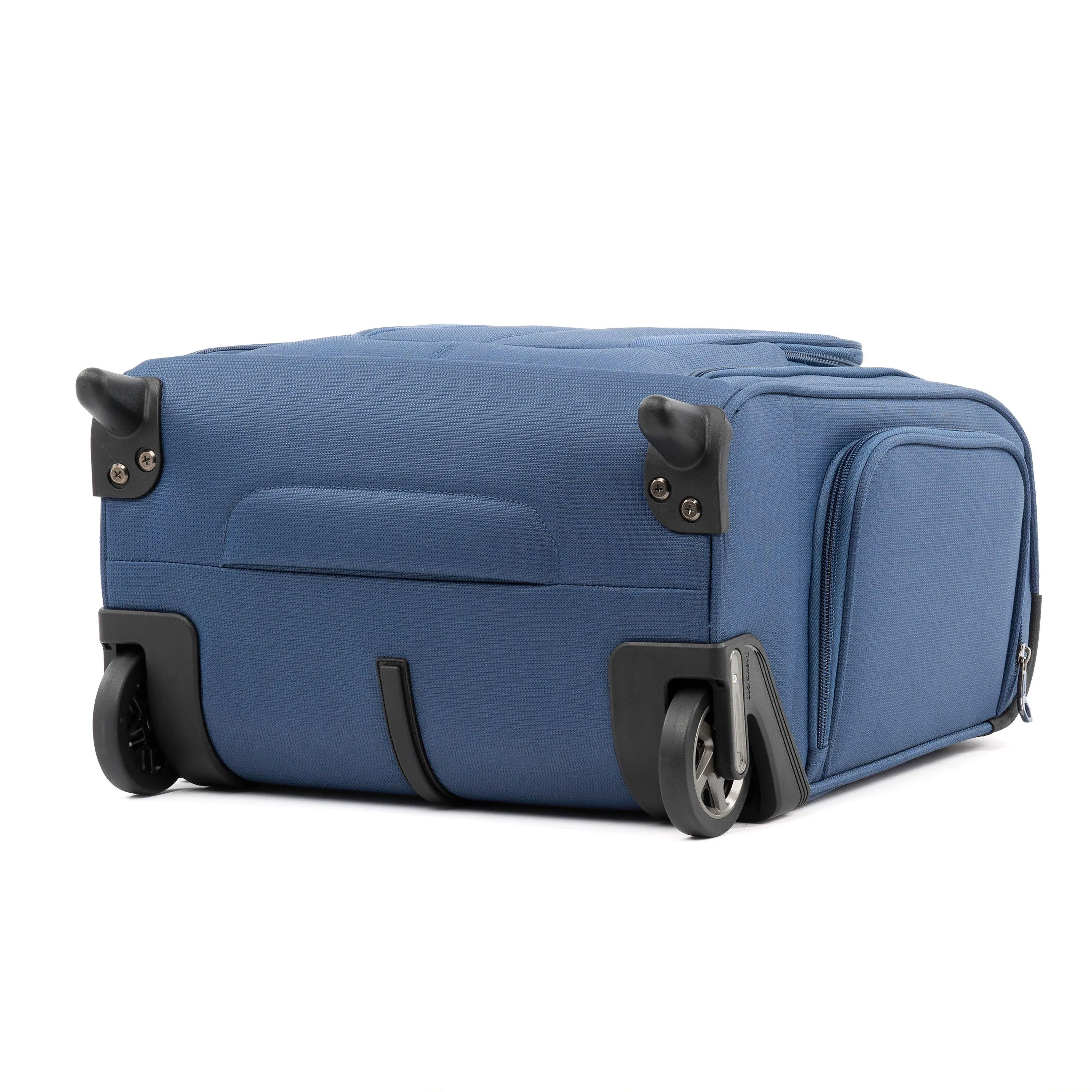 TravelPro Tourlite Underseat Bag
