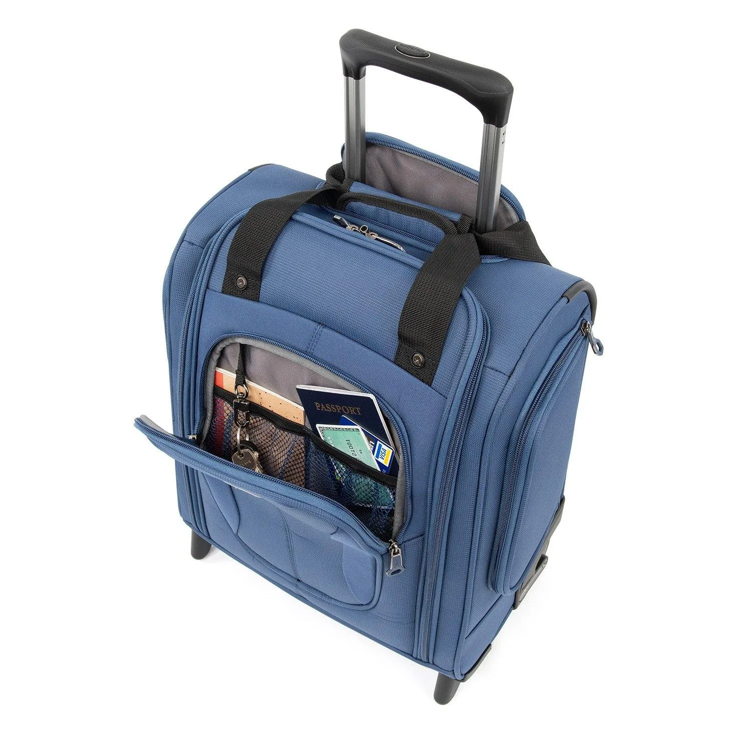 TravelPro Tourlite Underseat Bag