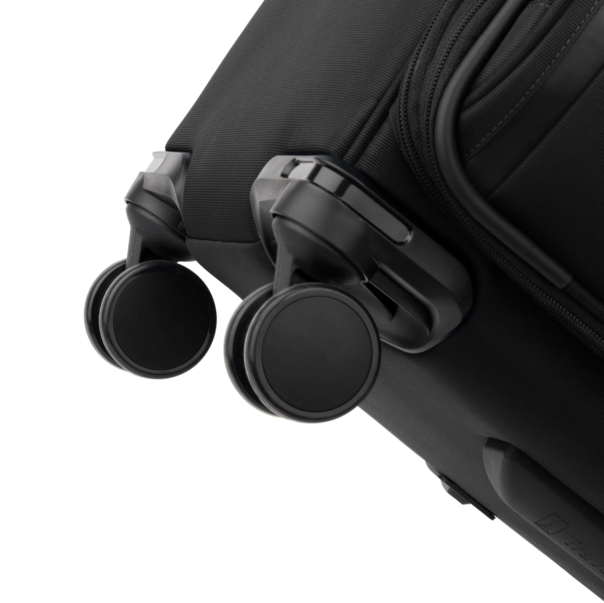 Travelpro VersaPack  Large Check-in Expandable Spinner