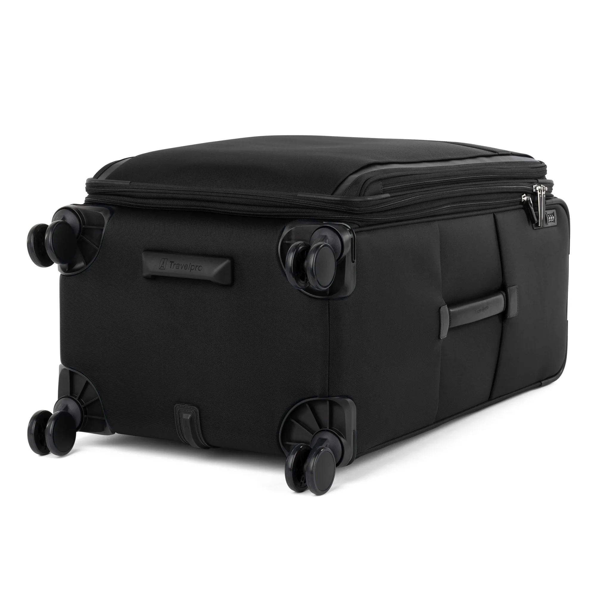 Travelpro VersaPack  Large Check-in Expandable Spinner