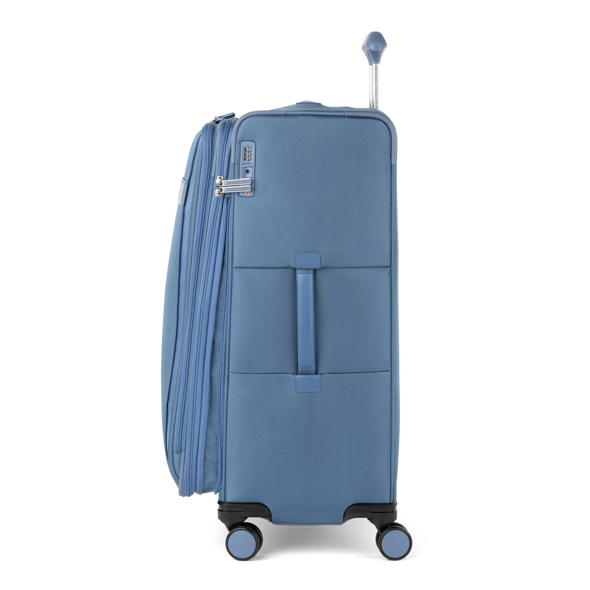 Travelpro VersaPack  Large Check-in Expandable Spinner