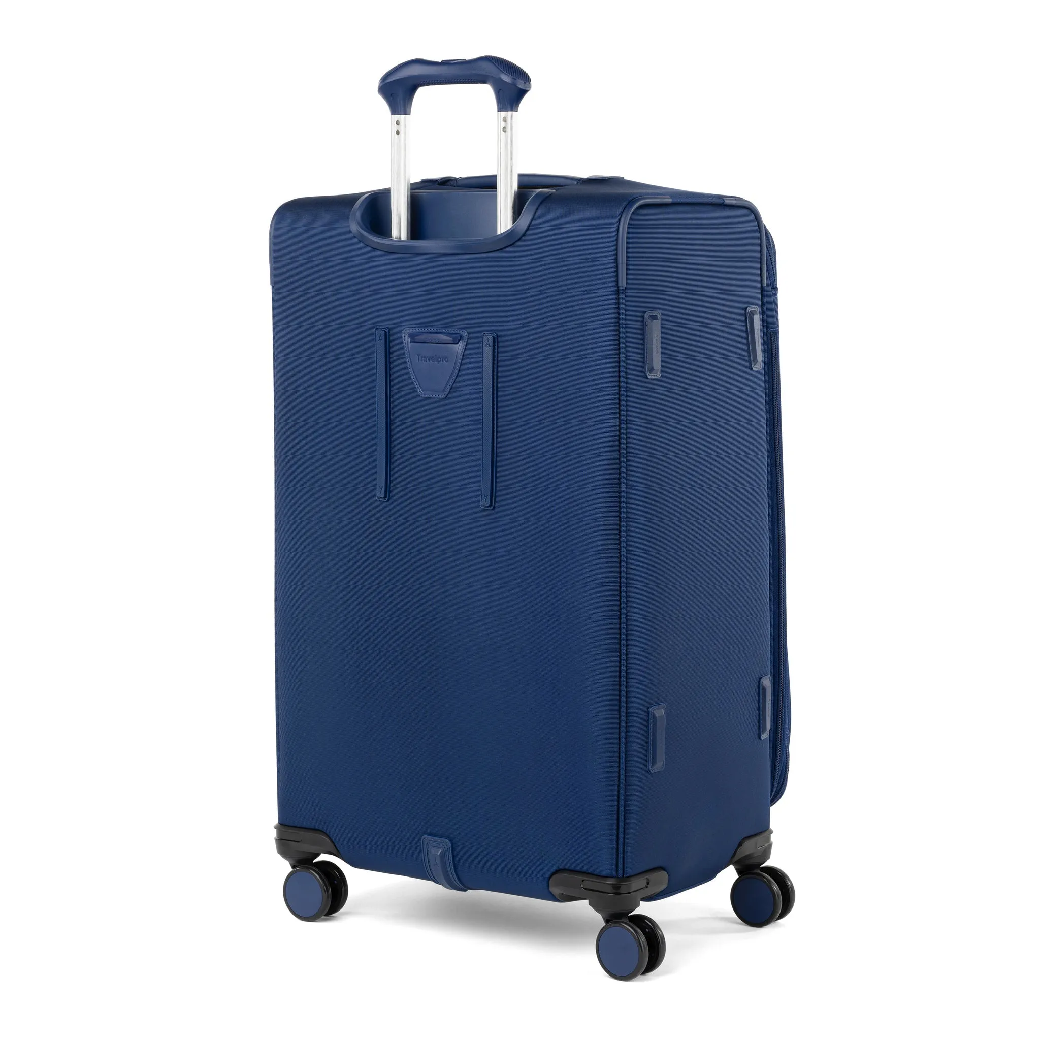Travelpro VersaPack  Large Check-in Expandable Spinner