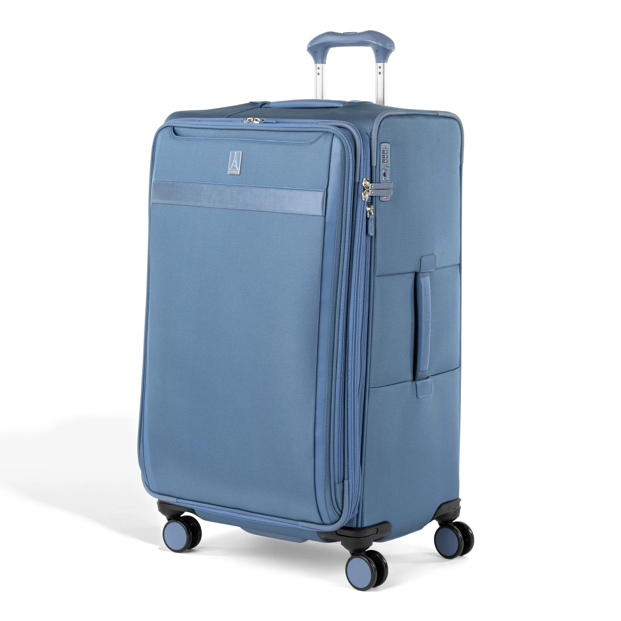 Travelpro VersaPack  Large Check-in Expandable Spinner