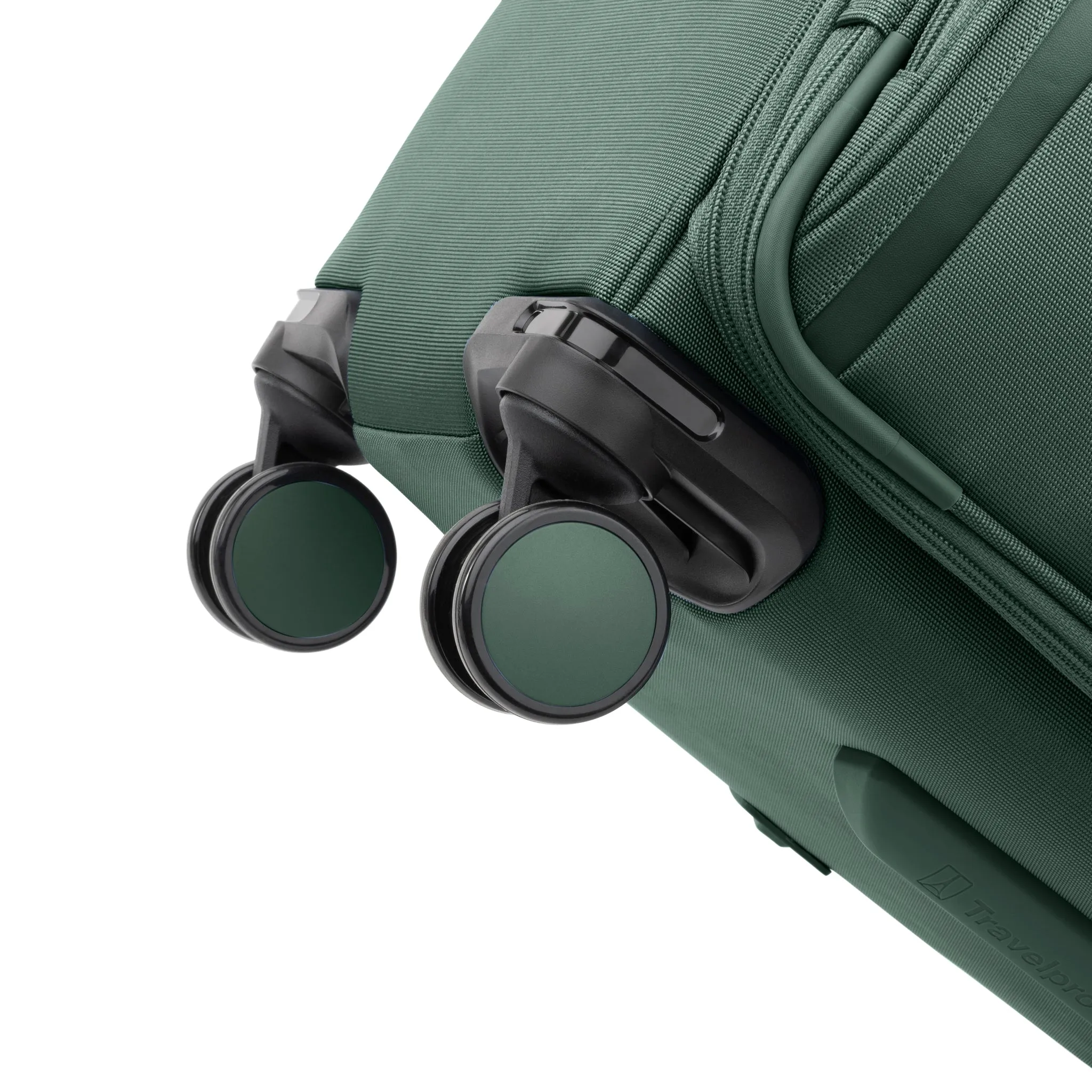 Travelpro VersaPack  Large Check-in Expandable Spinner