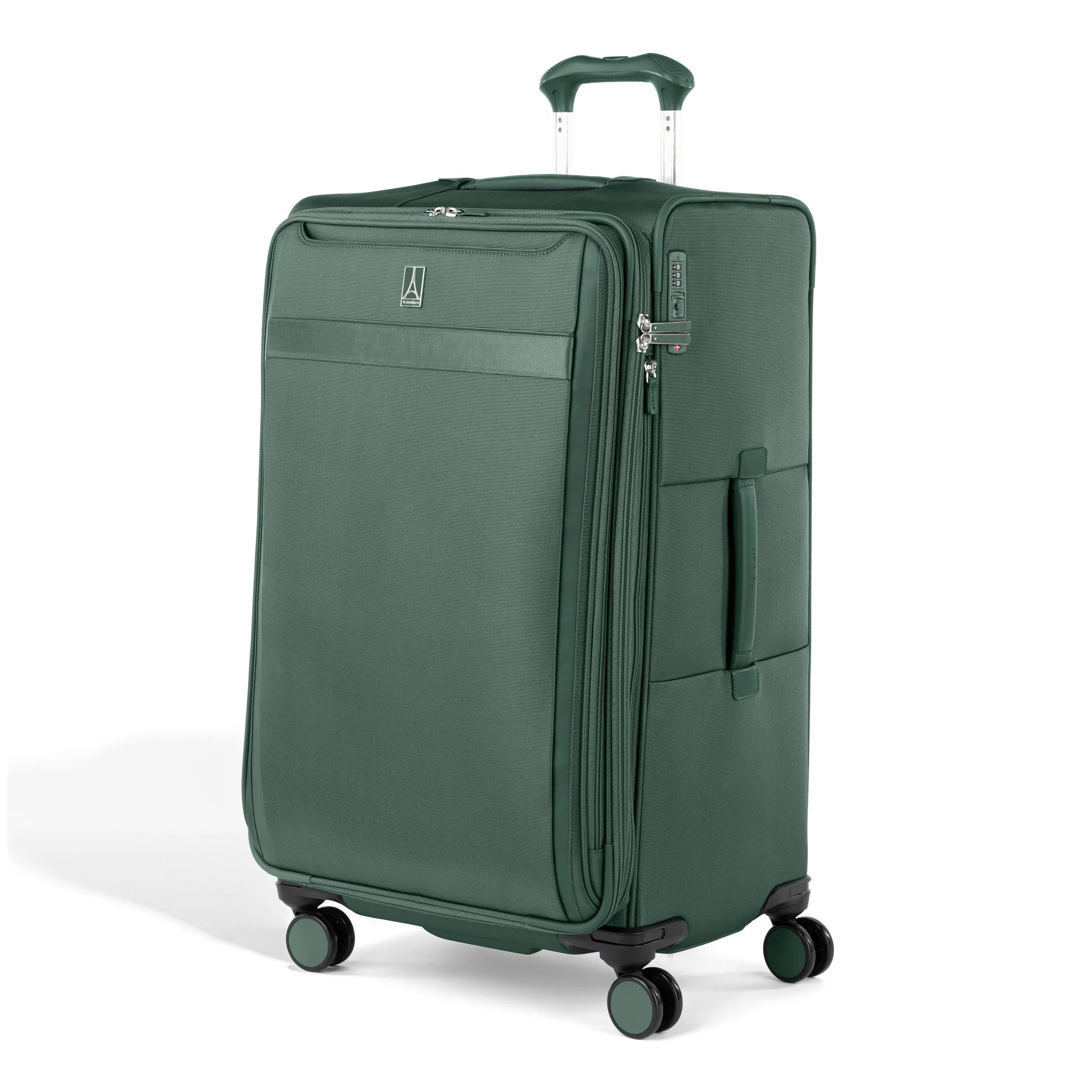 Travelpro VersaPack  Large Check-in Expandable Spinner