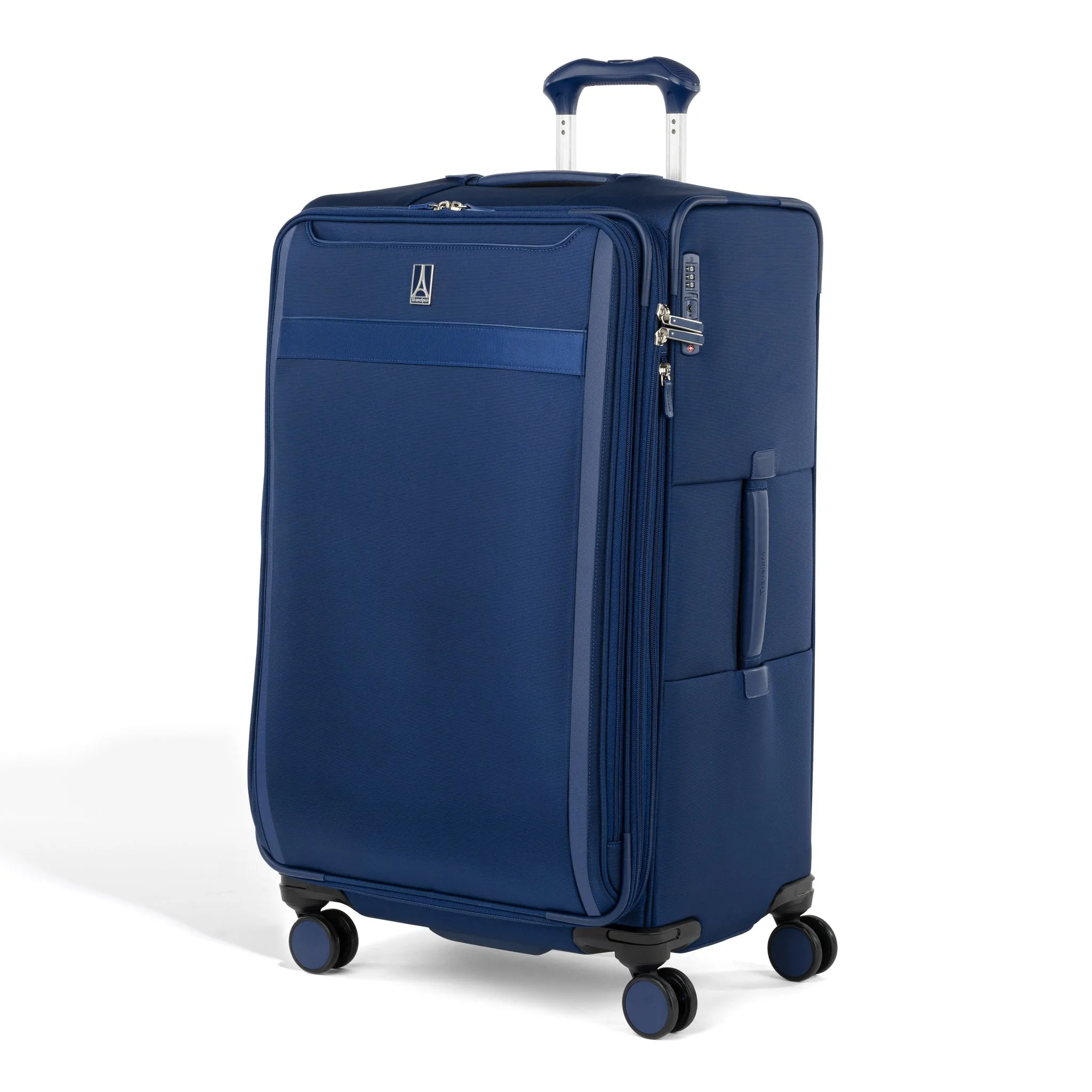 Travelpro VersaPack  Large Check-in Expandable Spinner