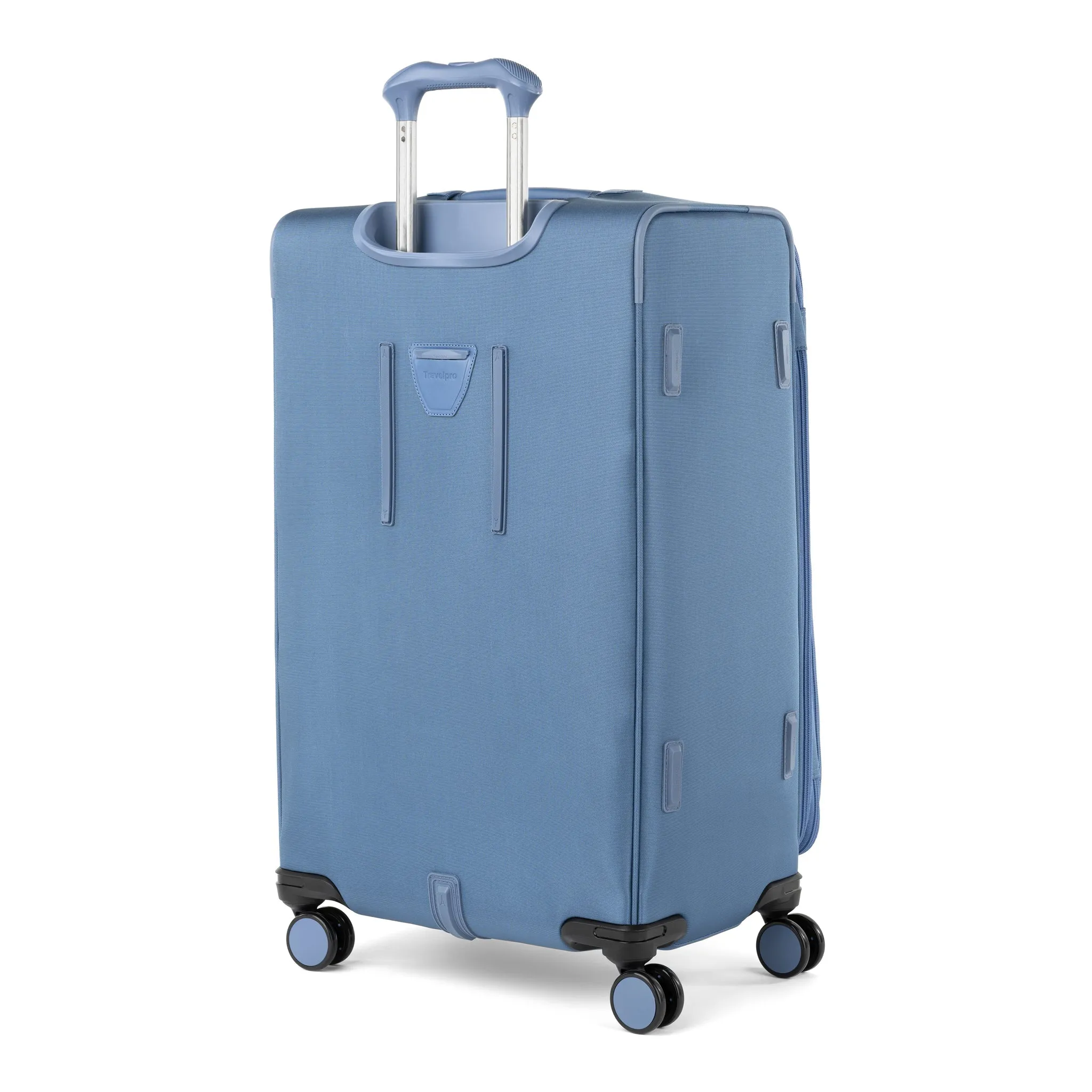 Travelpro VersaPack  Large Check-in Expandable Spinner