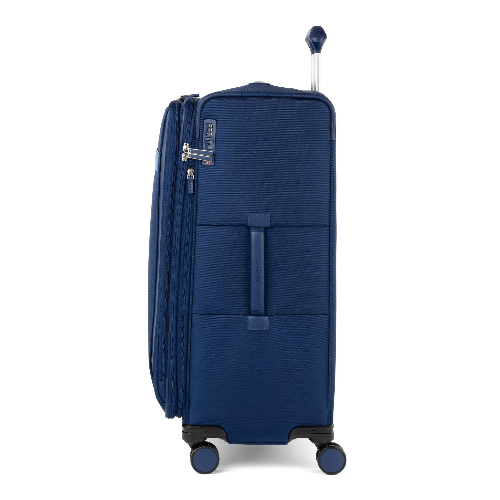 Travelpro VersaPack  Large Check-in Expandable Spinner