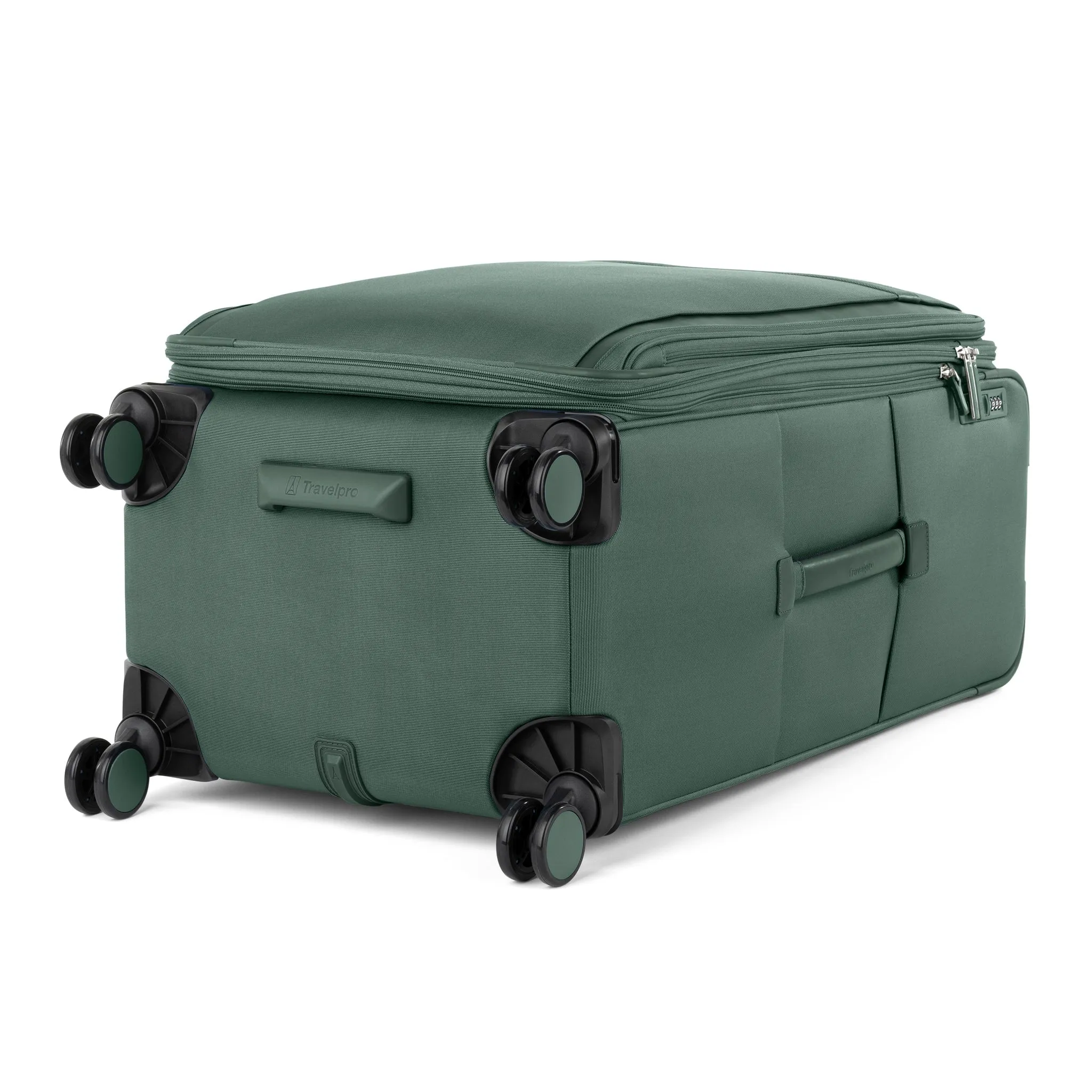 Travelpro VersaPack  Large Check-in Expandable Spinner