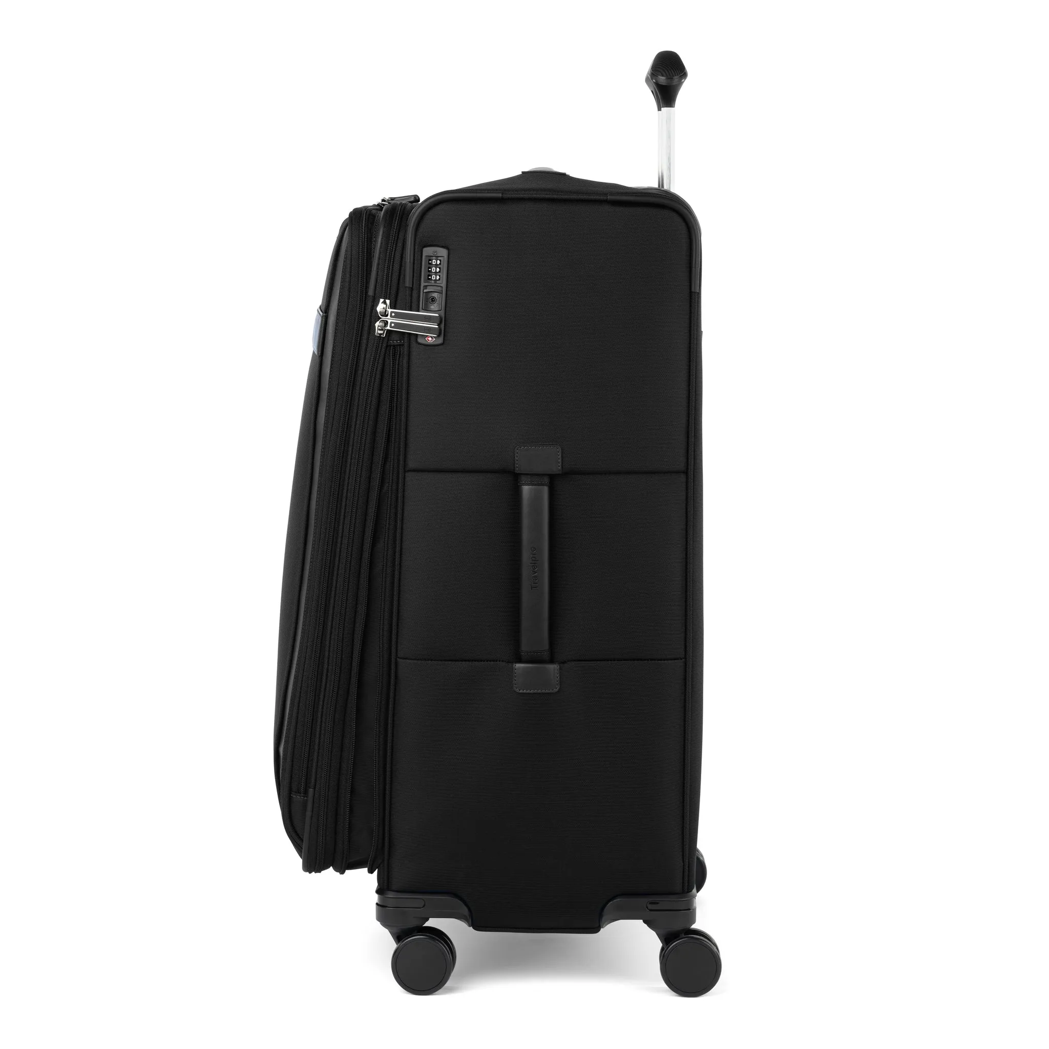Travelpro VersaPack  Large Check-in Expandable Spinner