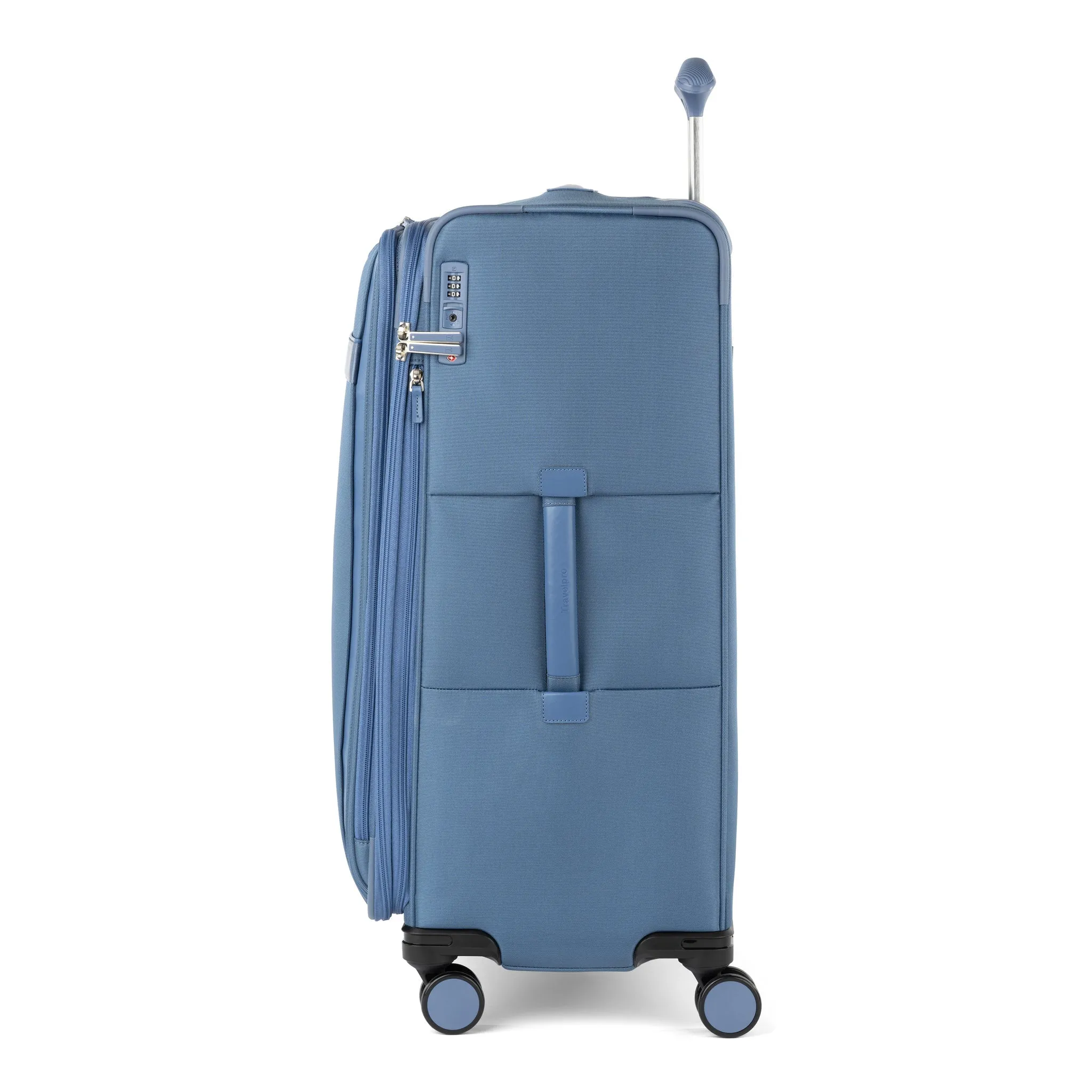 Travelpro VersaPack  Large Check-in Expandable Spinner