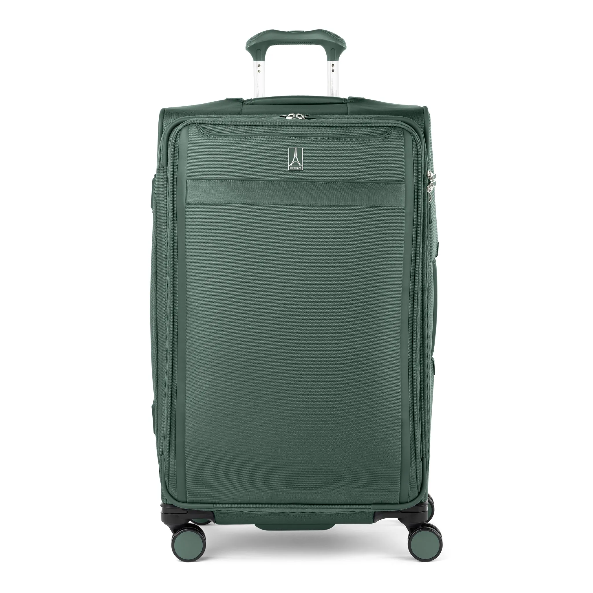 Travelpro VersaPack  Large Check-in Expandable Spinner