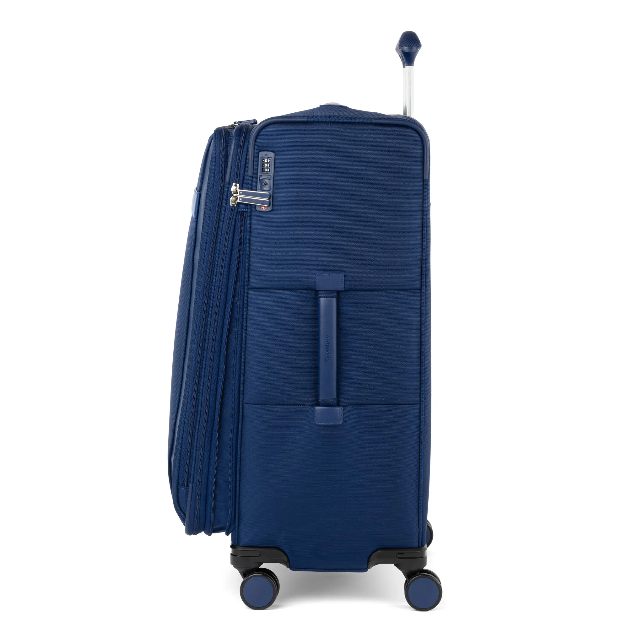 Travelpro VersaPack  Large Check-in Expandable Spinner