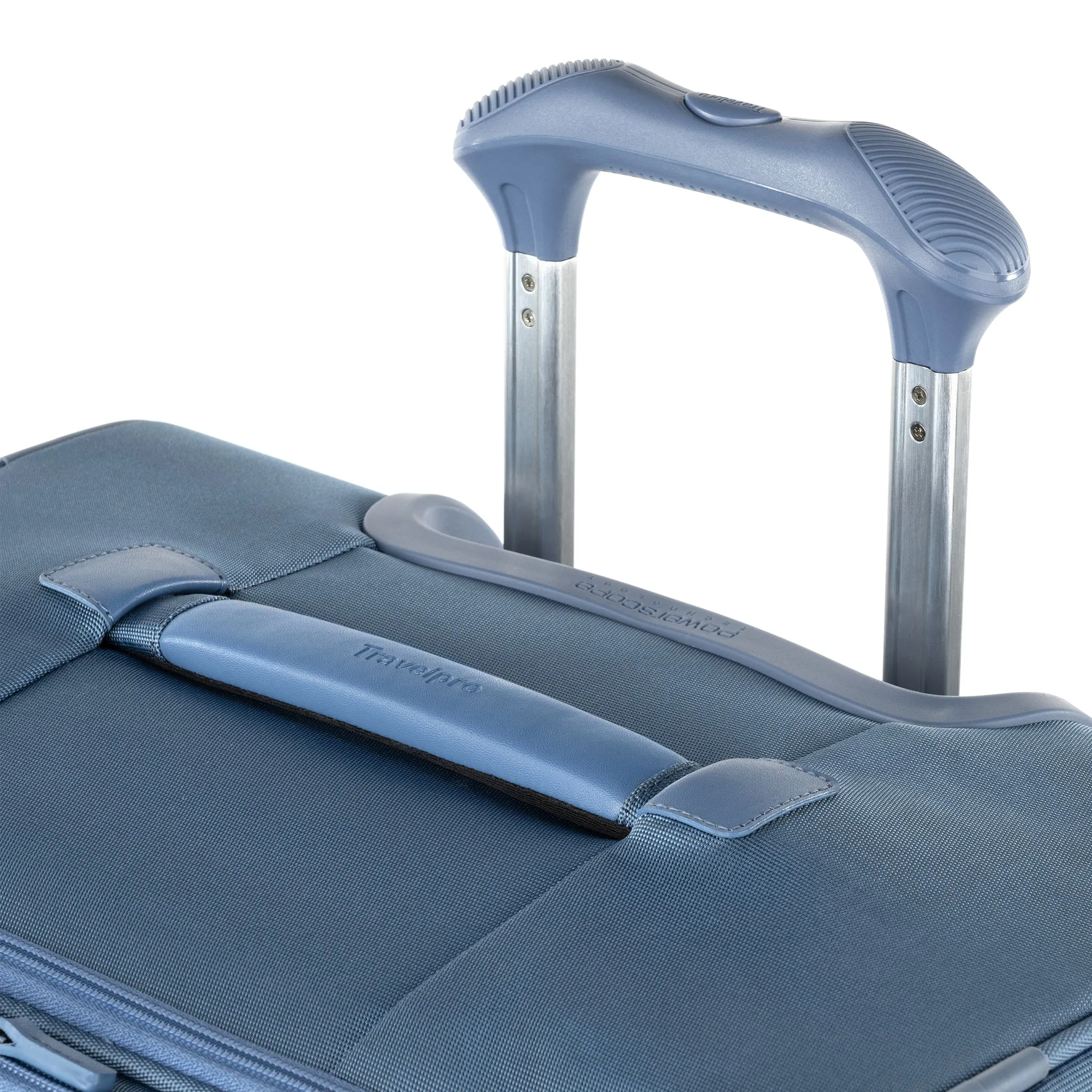 Travelpro VersaPack  Large Check-in Expandable Spinner