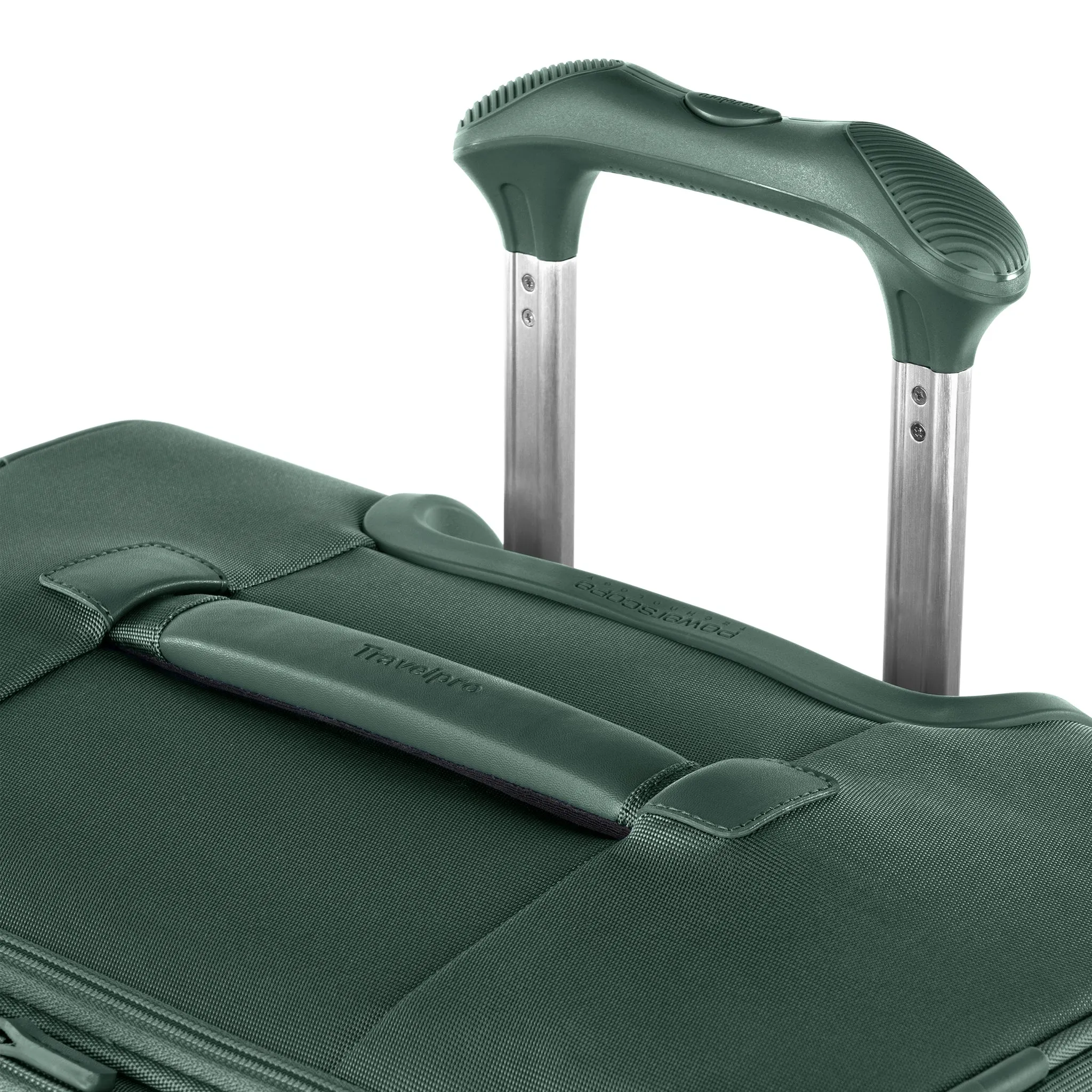 Travelpro VersaPack  Large Check-in Expandable Spinner