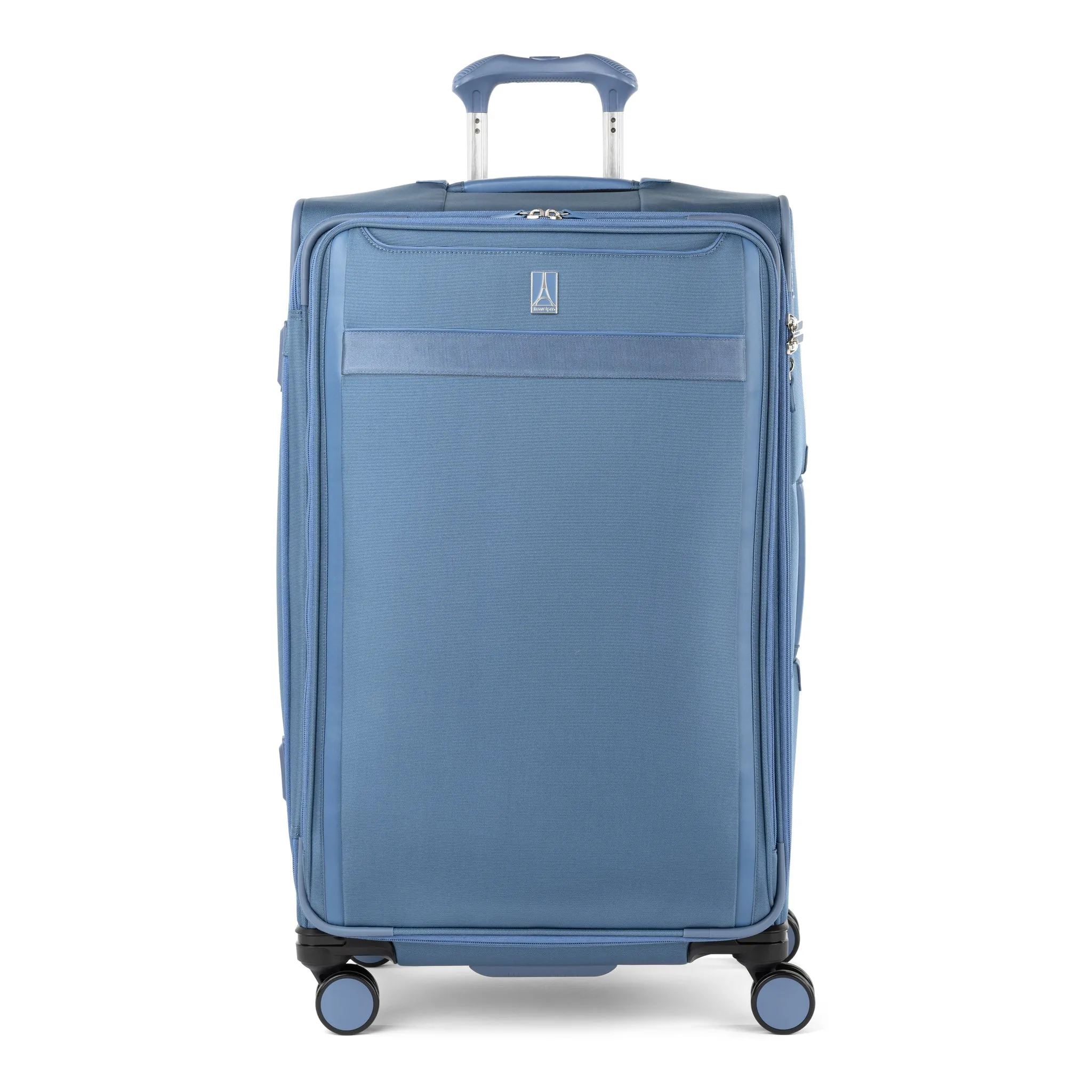 Travelpro VersaPack  Large Check-in Expandable Spinner
