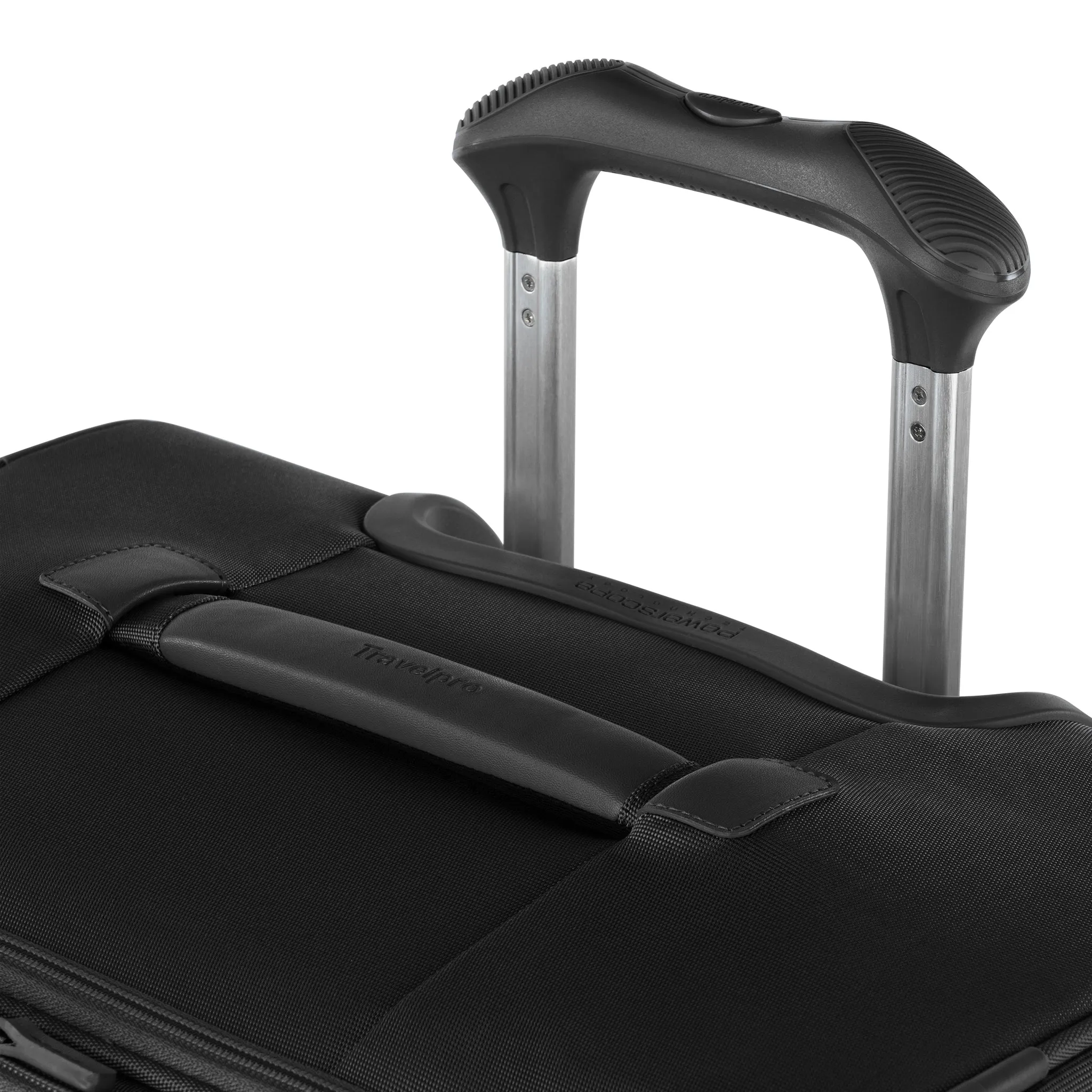 Travelpro VersaPack  Large Check-in Expandable Spinner