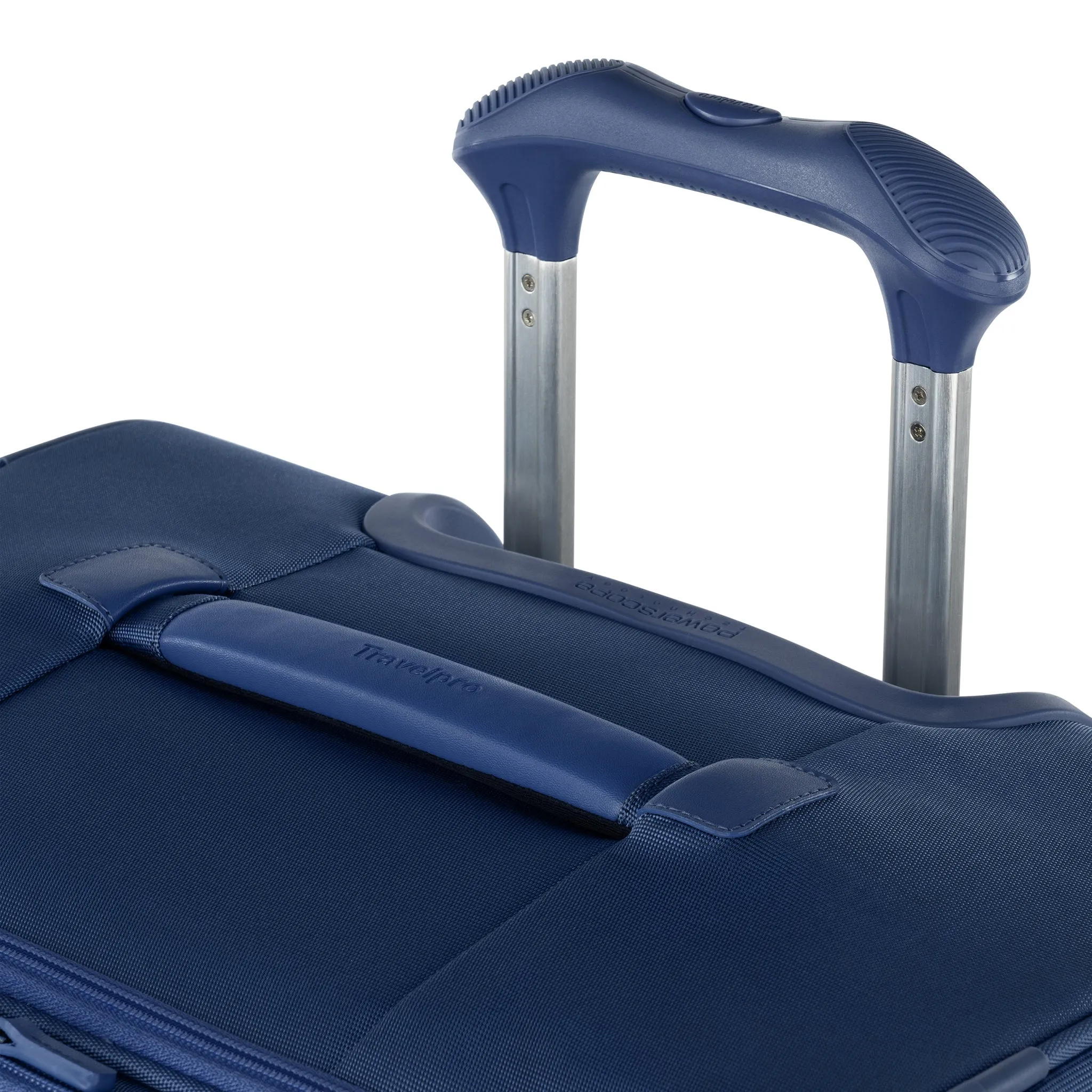 Travelpro VersaPack  Large Check-in Expandable Spinner