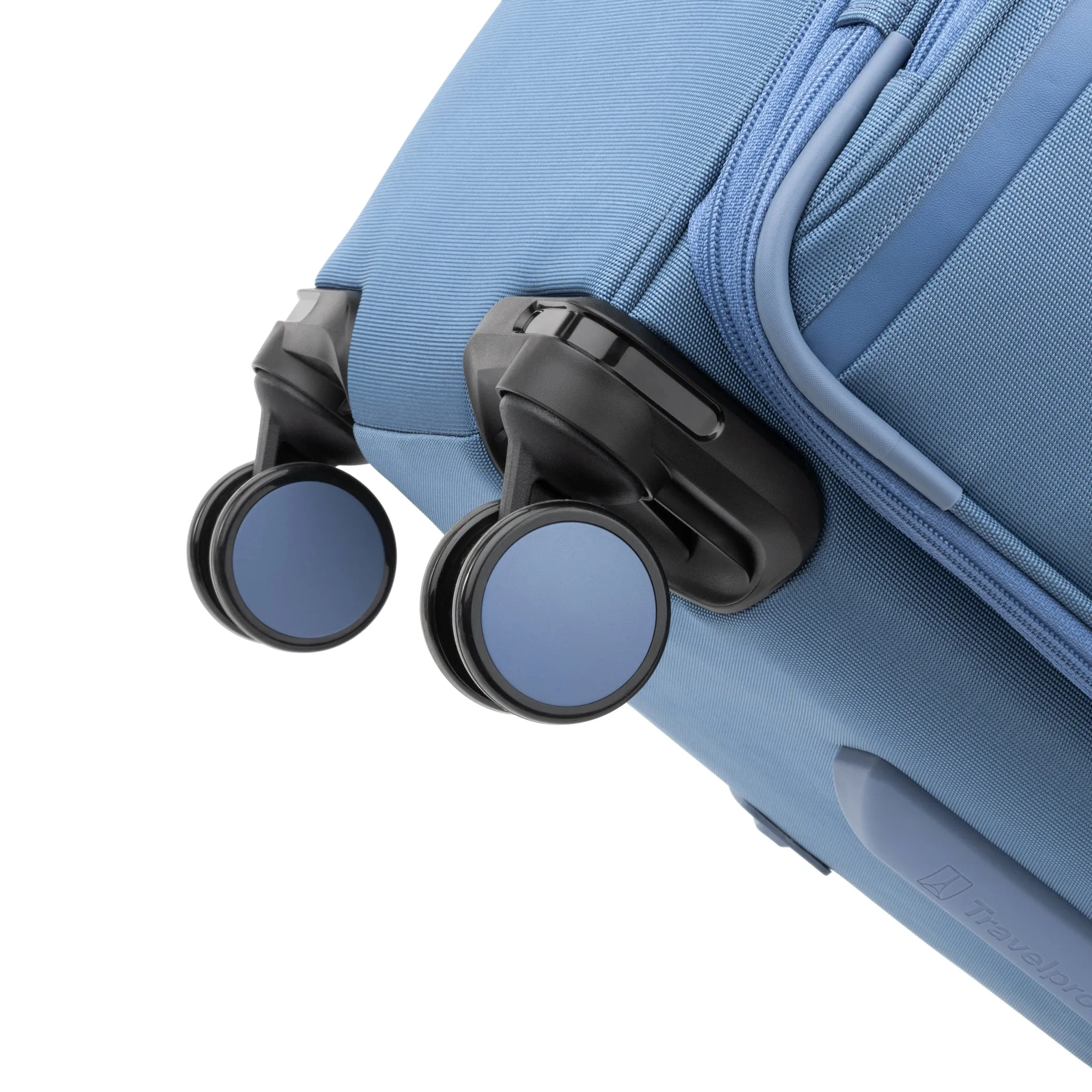 Travelpro VersaPack  Large Check-in Expandable Spinner