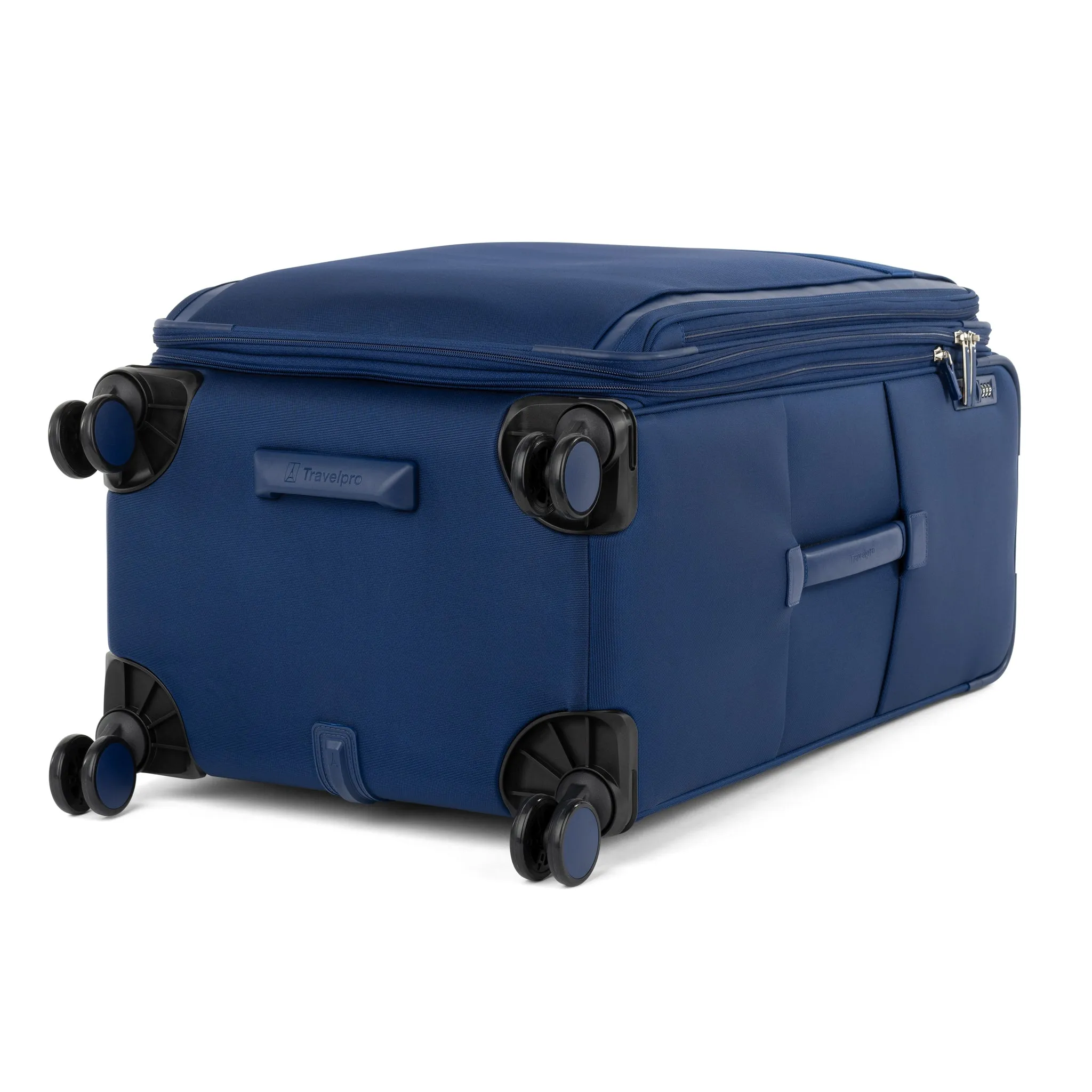 Travelpro VersaPack  Large Check-in Expandable Spinner