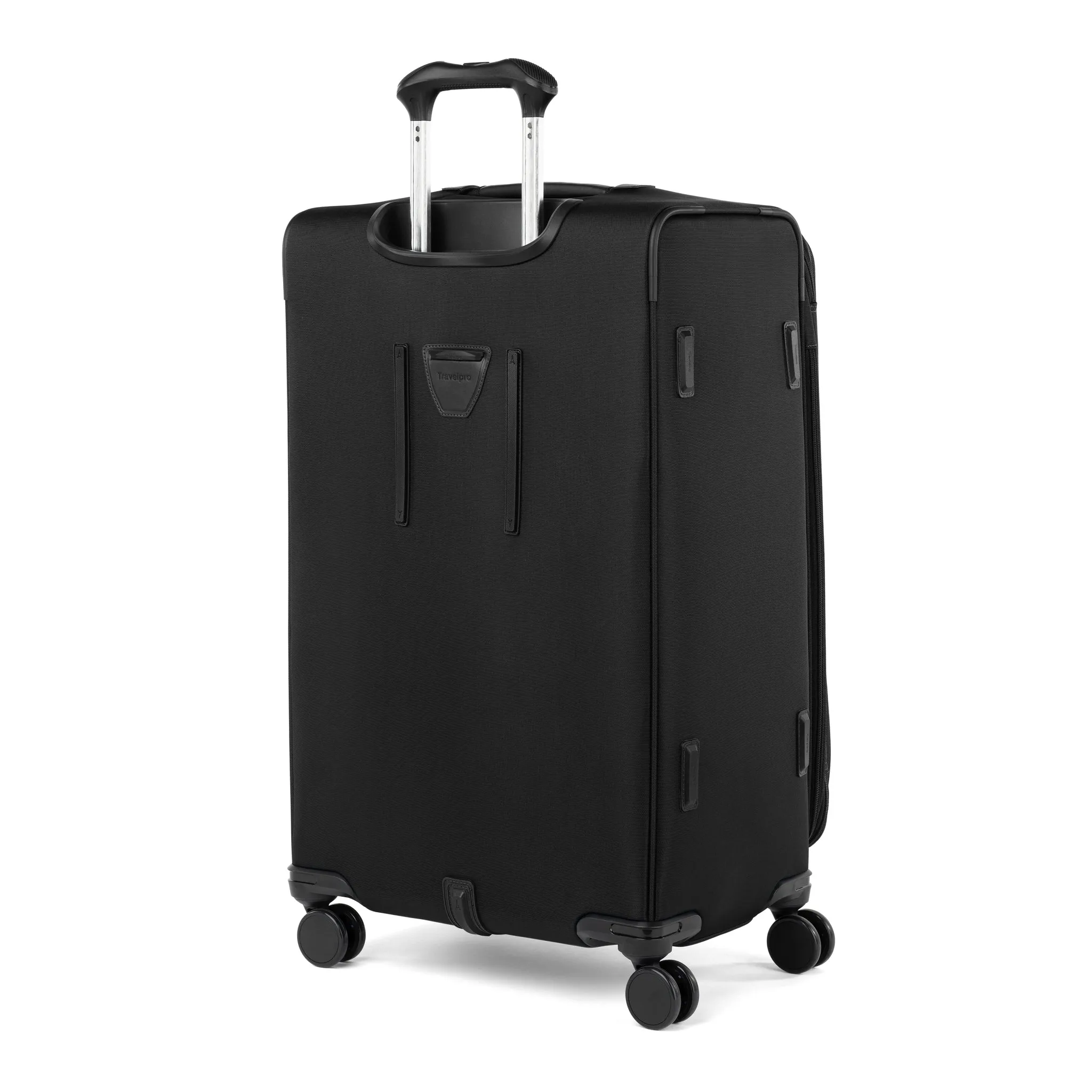 Travelpro VersaPack  Large Check-in Expandable Spinner