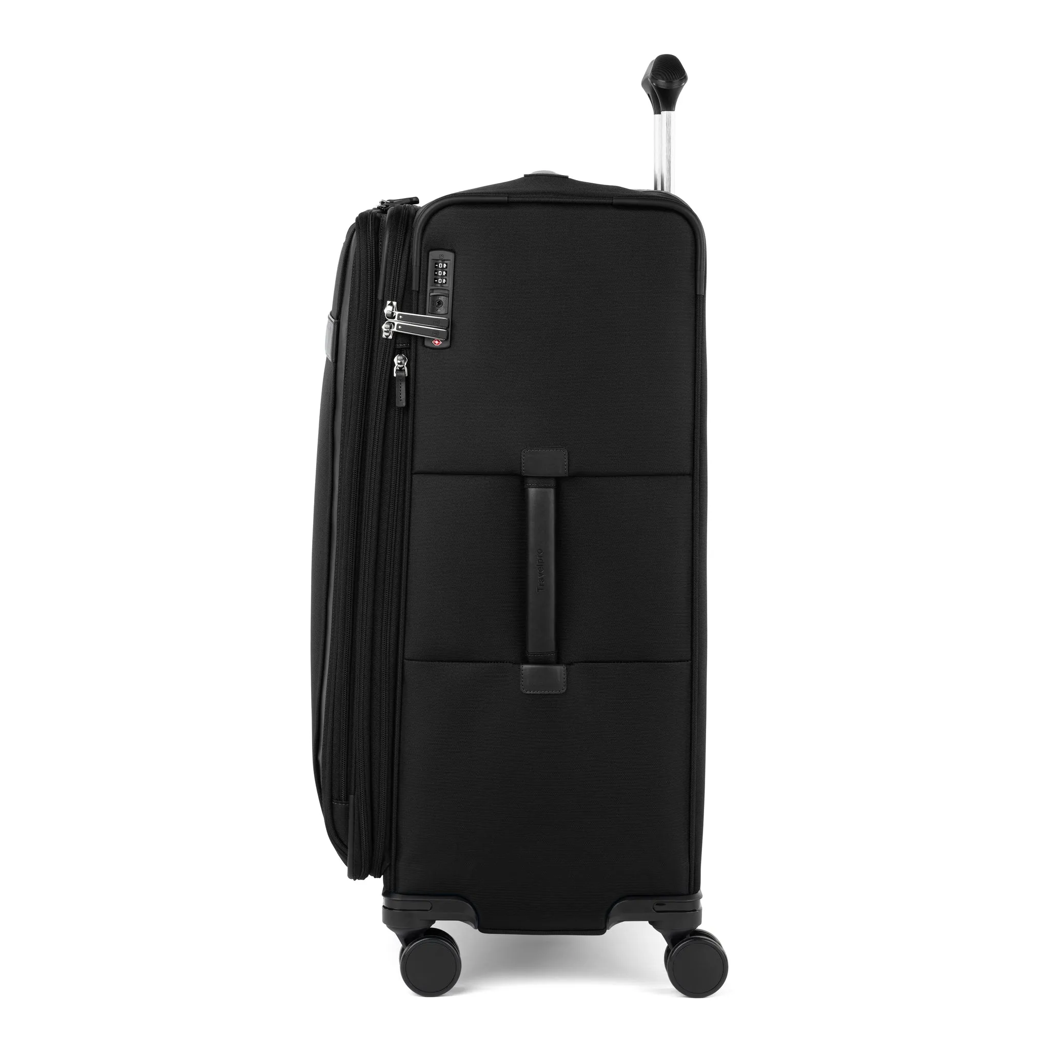 Travelpro VersaPack  Large Check-in Expandable Spinner