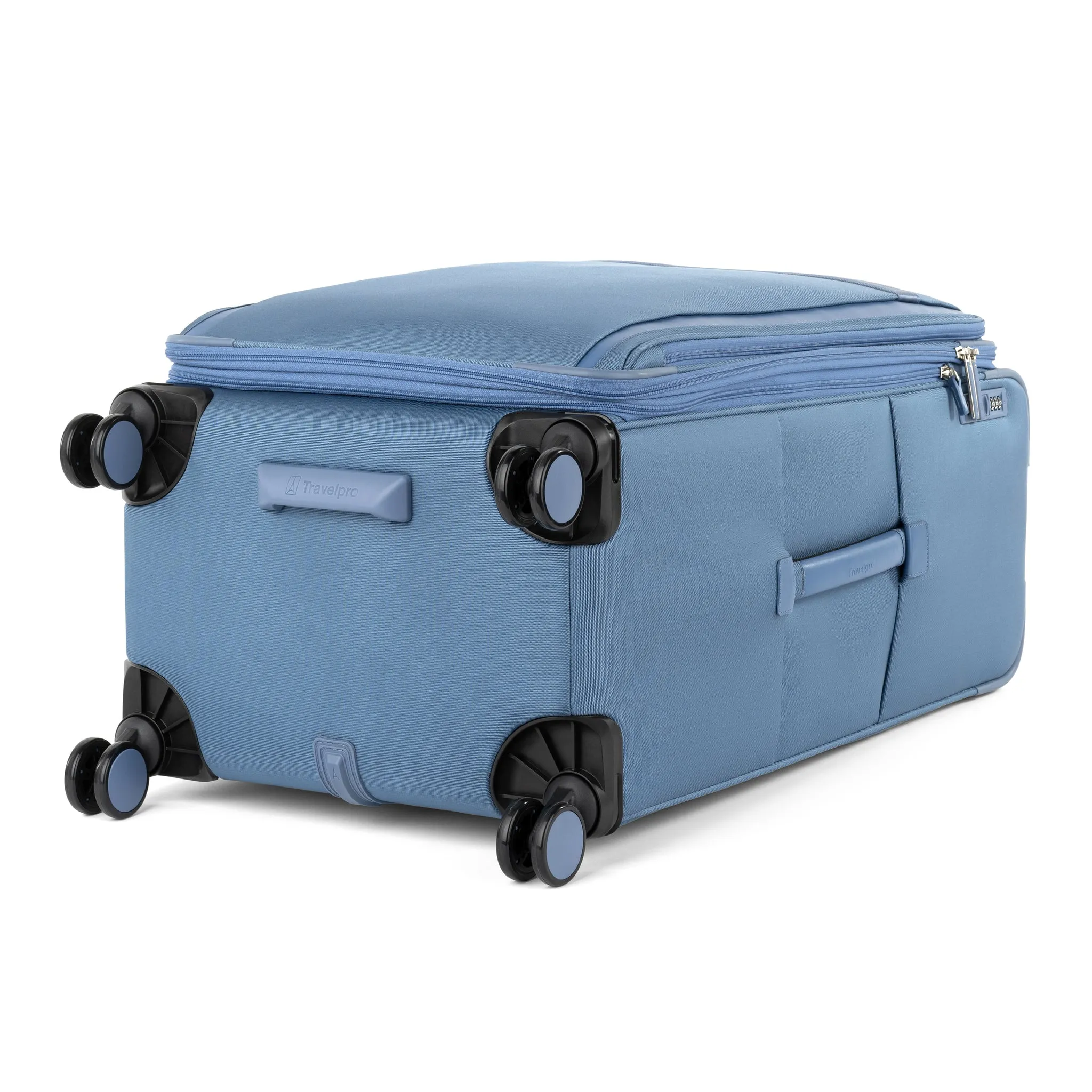 Travelpro VersaPack  Large Check-in Expandable Spinner