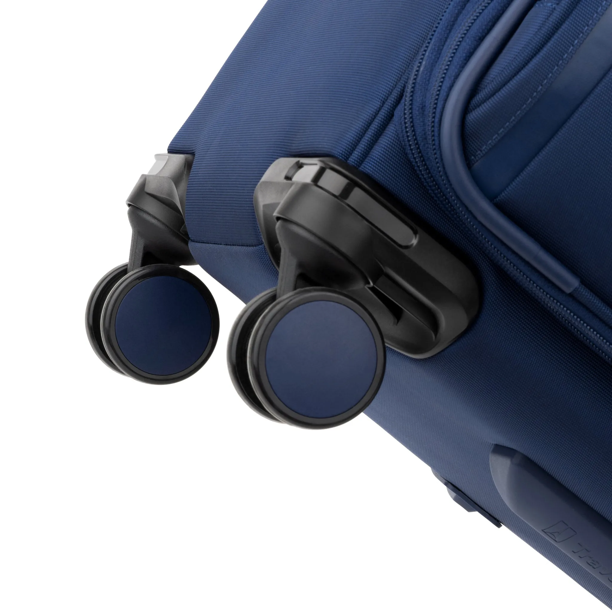 Travelpro VersaPack  Large Check-in Expandable Spinner