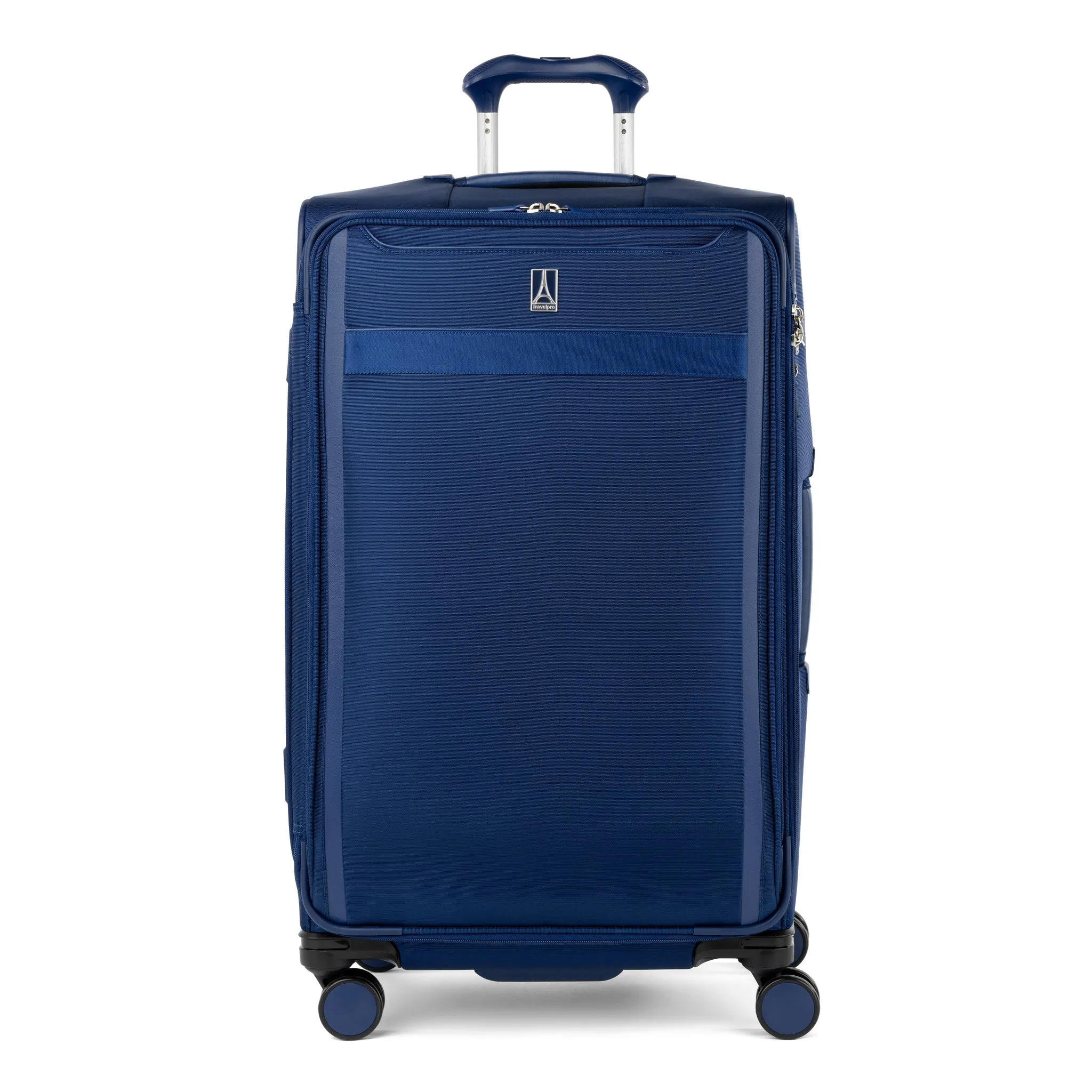Travelpro VersaPack  Large Check-in Expandable Spinner