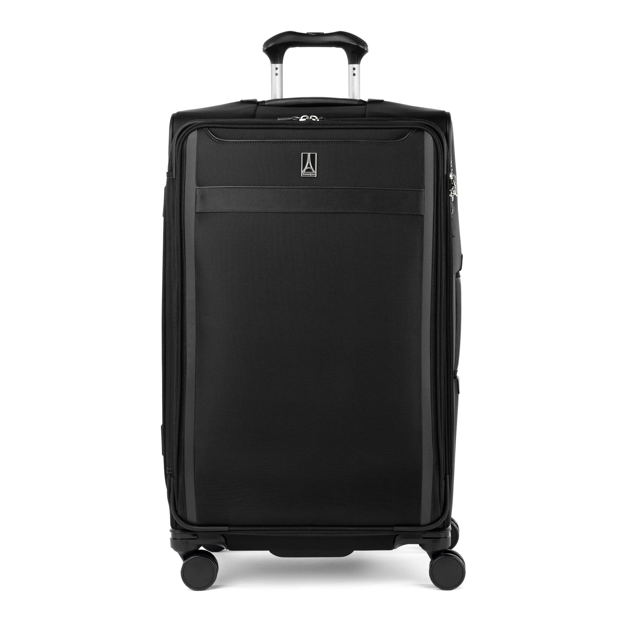 Travelpro VersaPack  Large Check-in Expandable Spinner
