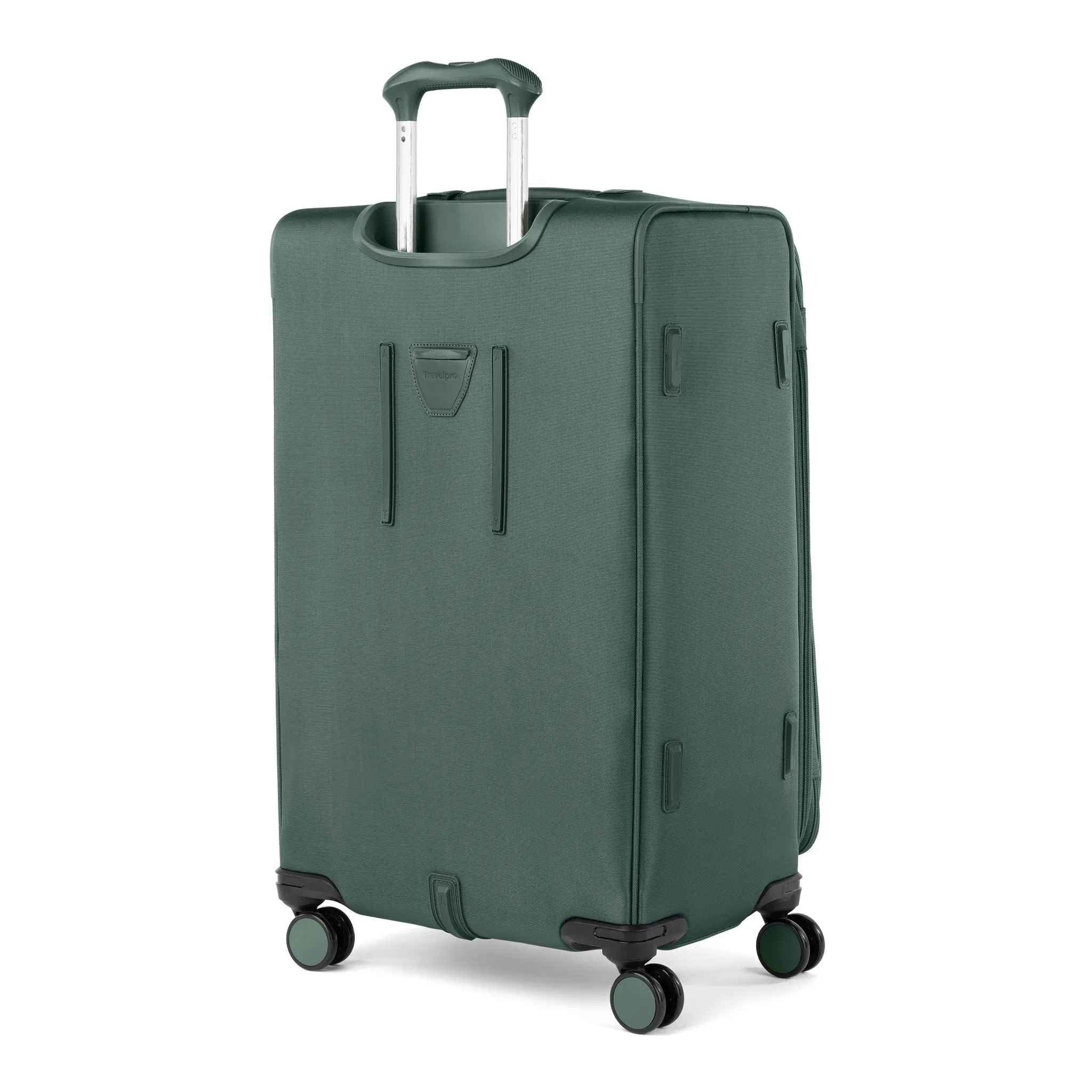 Travelpro VersaPack  Large Check-in Expandable Spinner