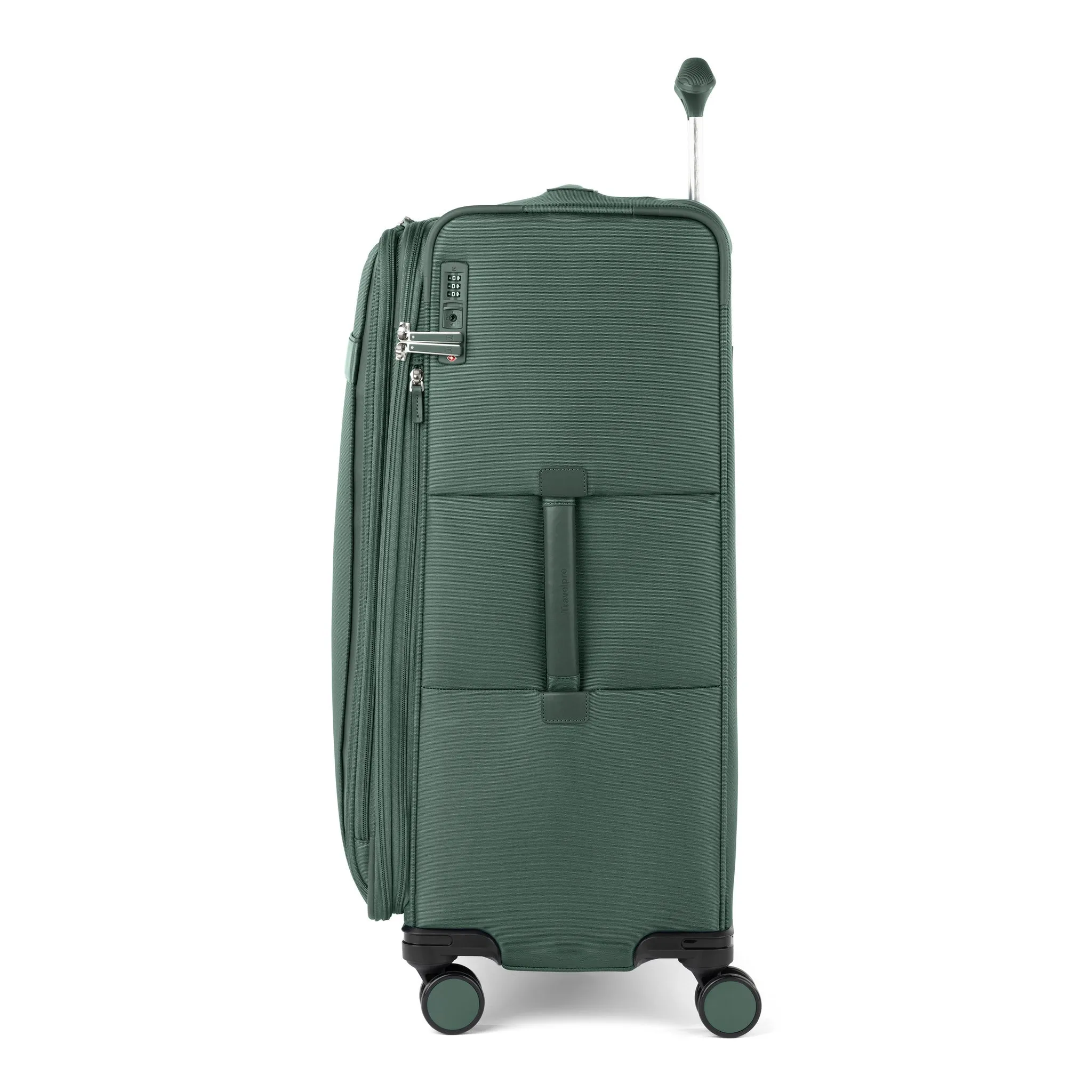 Travelpro VersaPack  Large Check-in Expandable Spinner