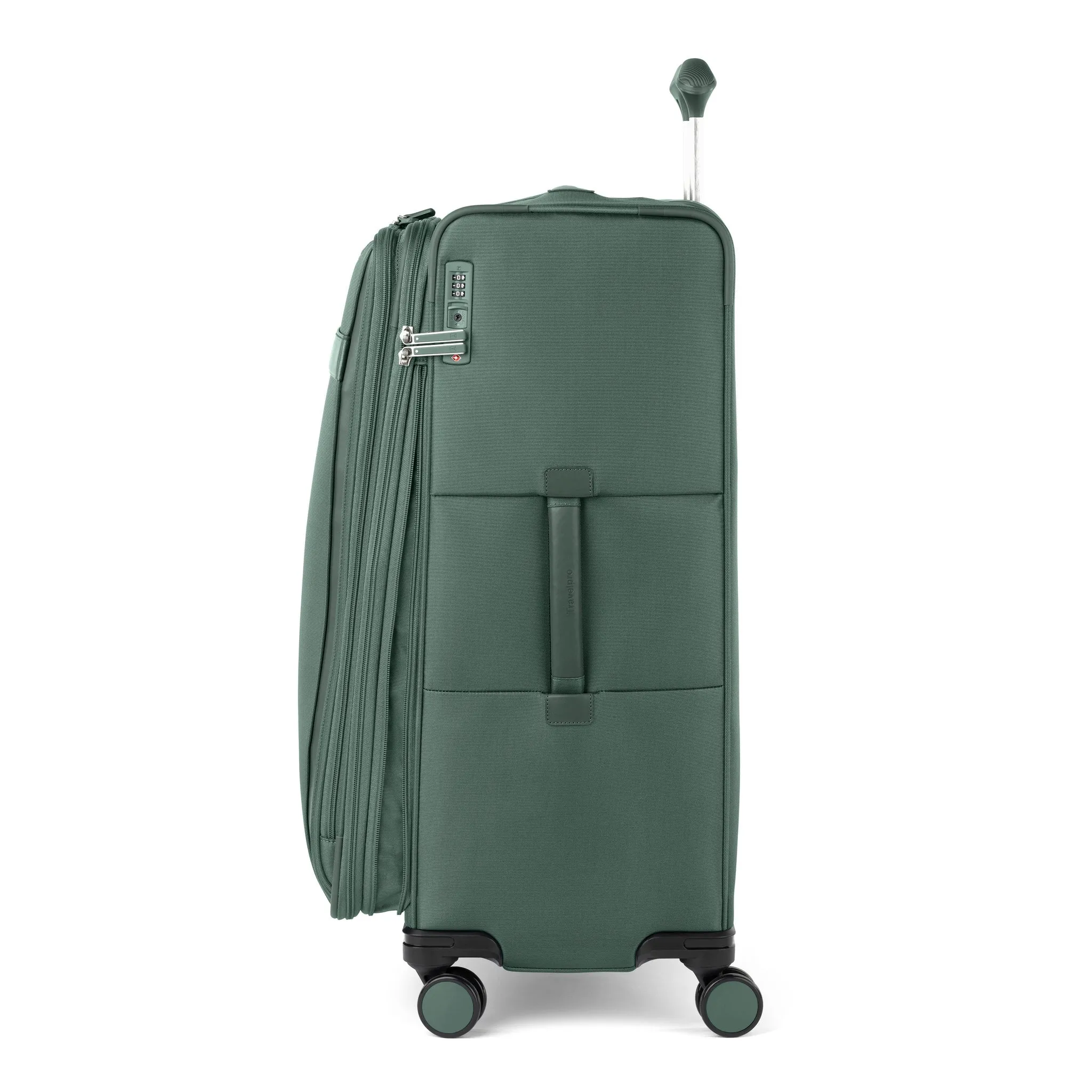 Travelpro VersaPack  Large Check-in Expandable Spinner