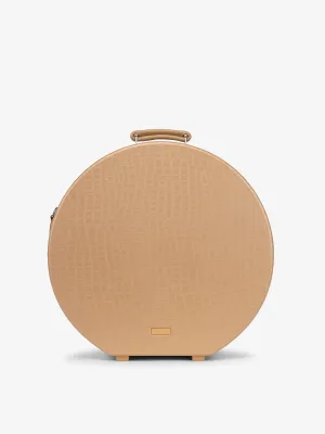 Trnk Large Hat Box