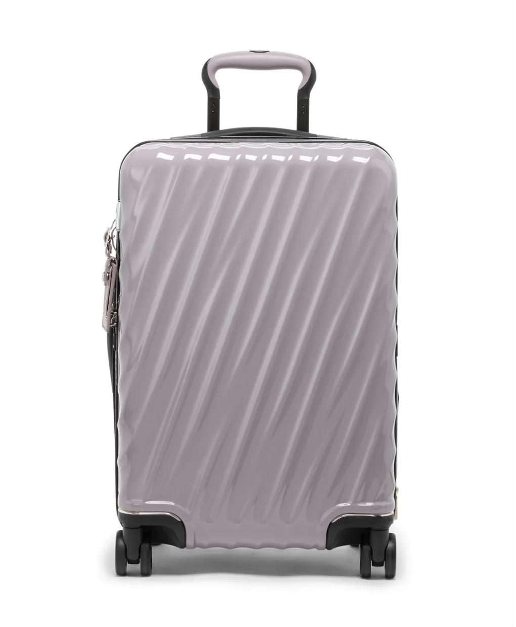 Tumi 19 Degree International Expandable 4 Wheeled Carry-On