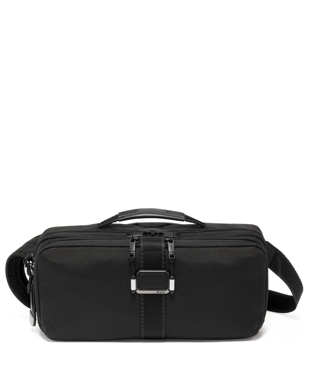 TUMI Alpha Bravo Esports Pro Sling Pack