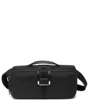 TUMI Alpha Bravo Esports Pro Sling Pack