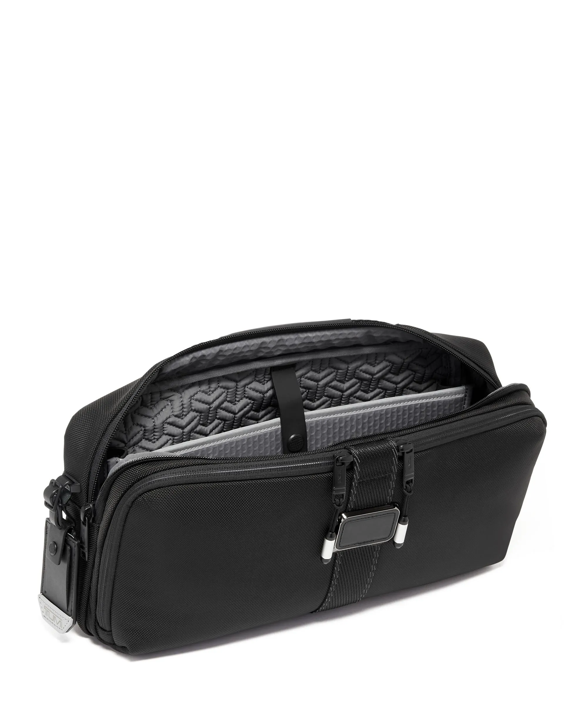 TUMI Alpha Bravo Esports Pro Sling Pack