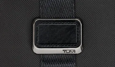 TUMI Alpha Bravo Lance Backpack