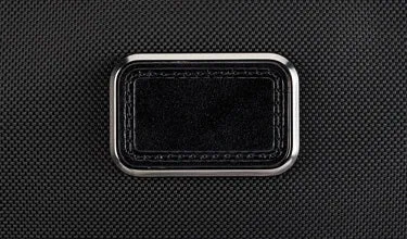 TUMI Alpha Slim Solutions Brief Pack