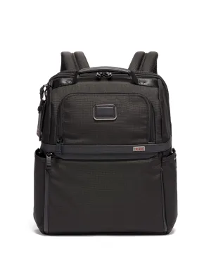 TUMI Alpha Slim Solutions Brief Pack